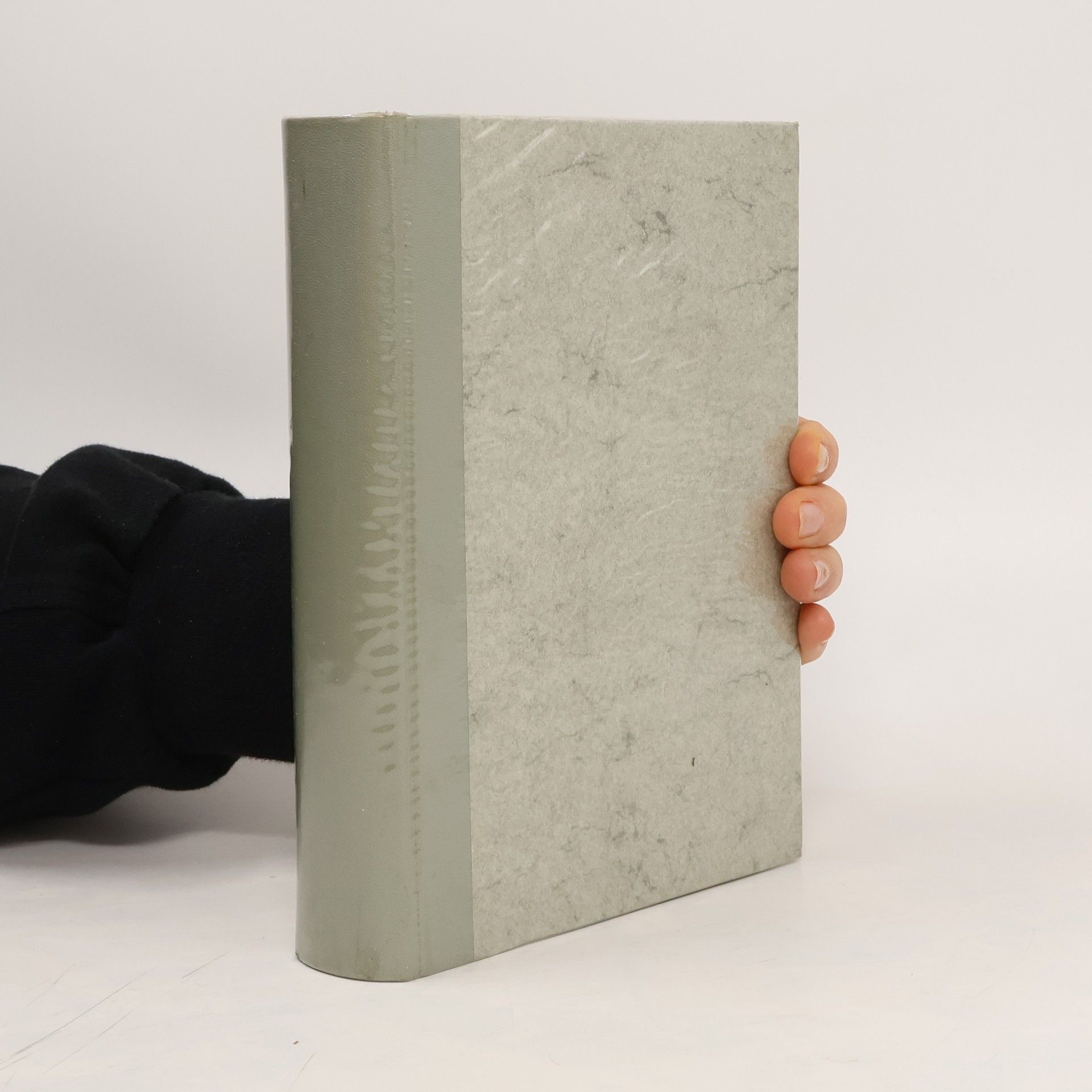 E. Bezzel Anzeiger der Ornithologischen Gesellschaft in Bayern