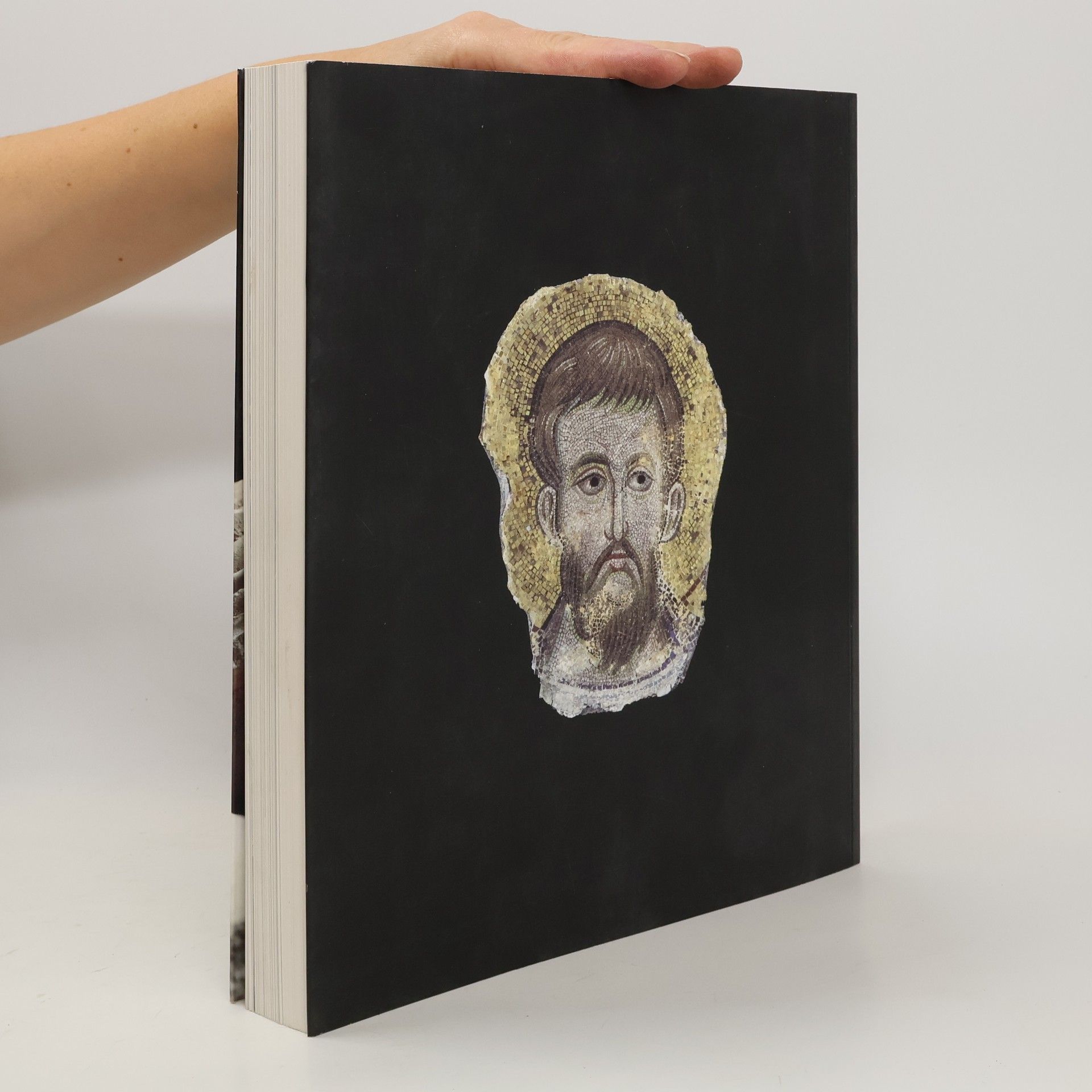 kolektiv Sizilien. Von Odysseus bis Garibaldi