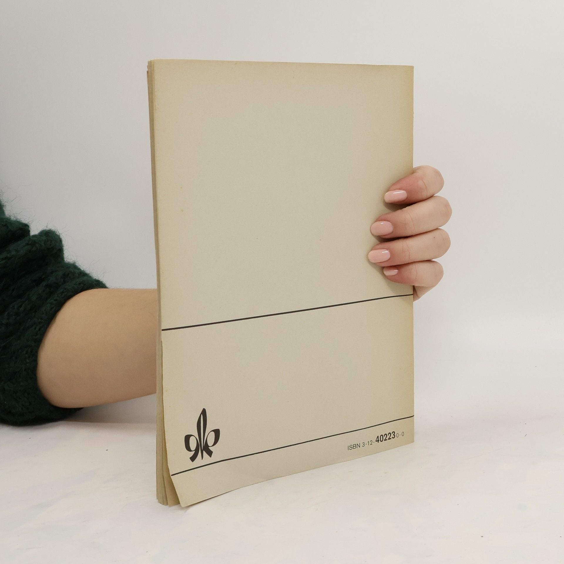 Autorenkollektiv Kletts Geschichtliches Unterrichtswerk