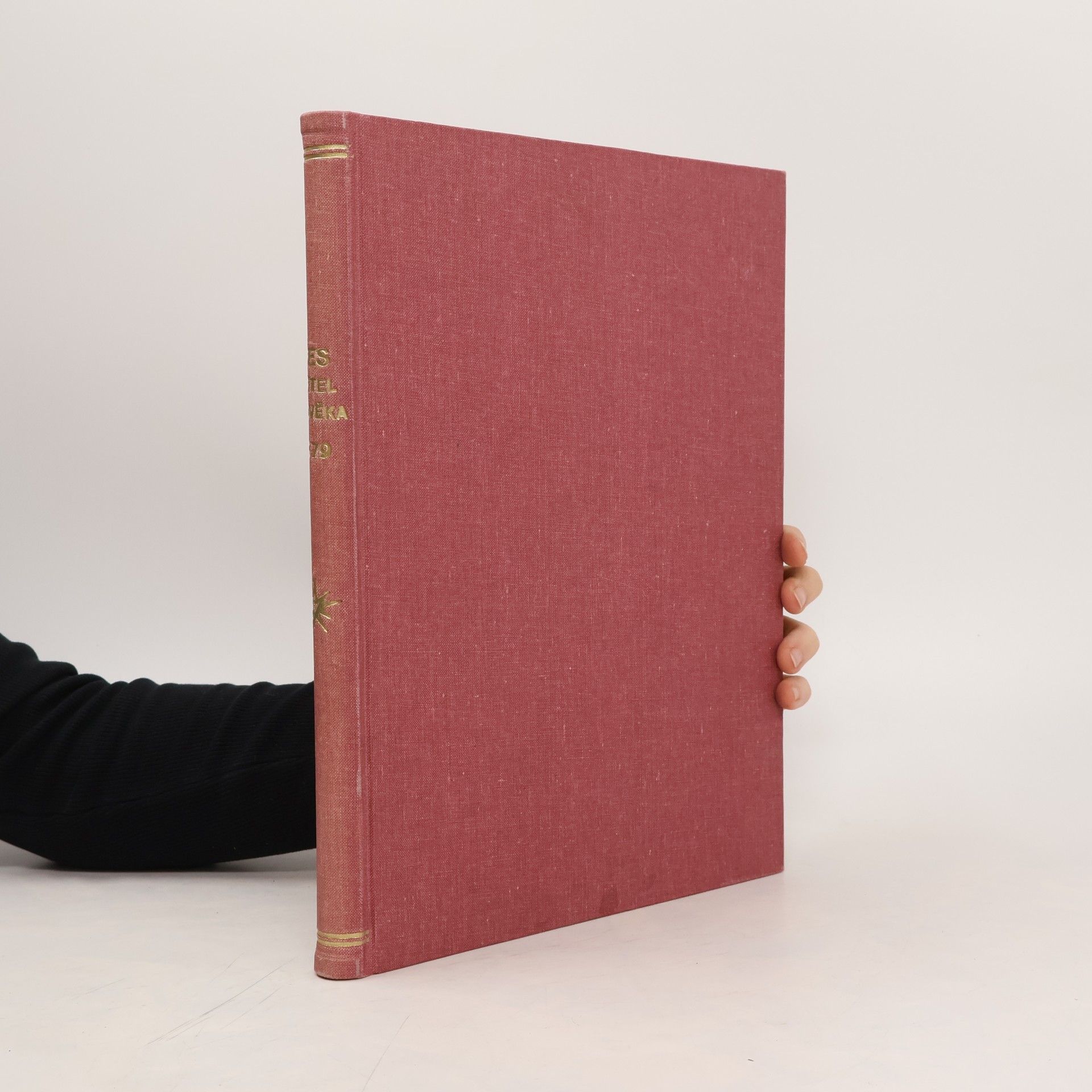 Auteurscollectief Pes přítel člověka 1979.