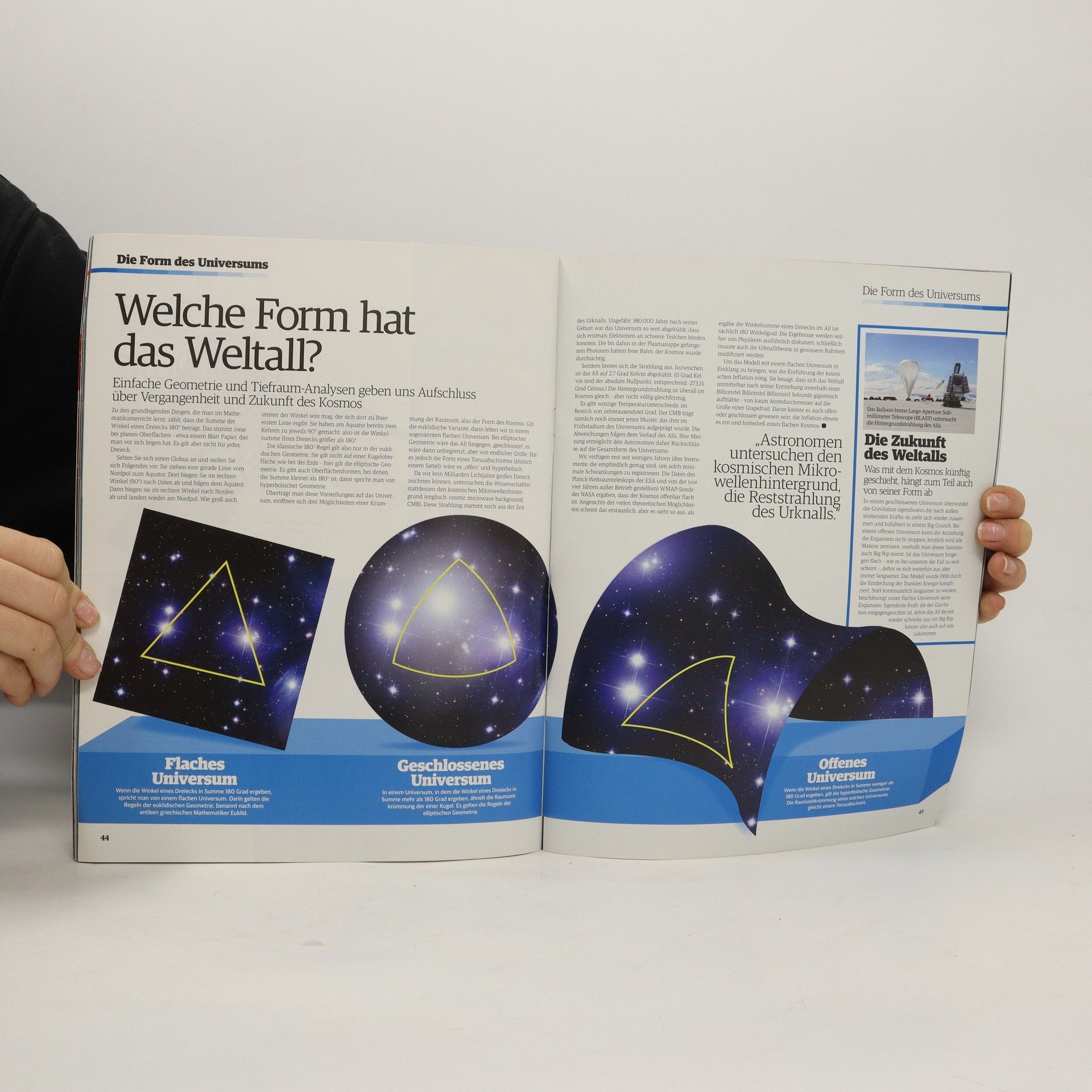 kolektiv Space 1/2015