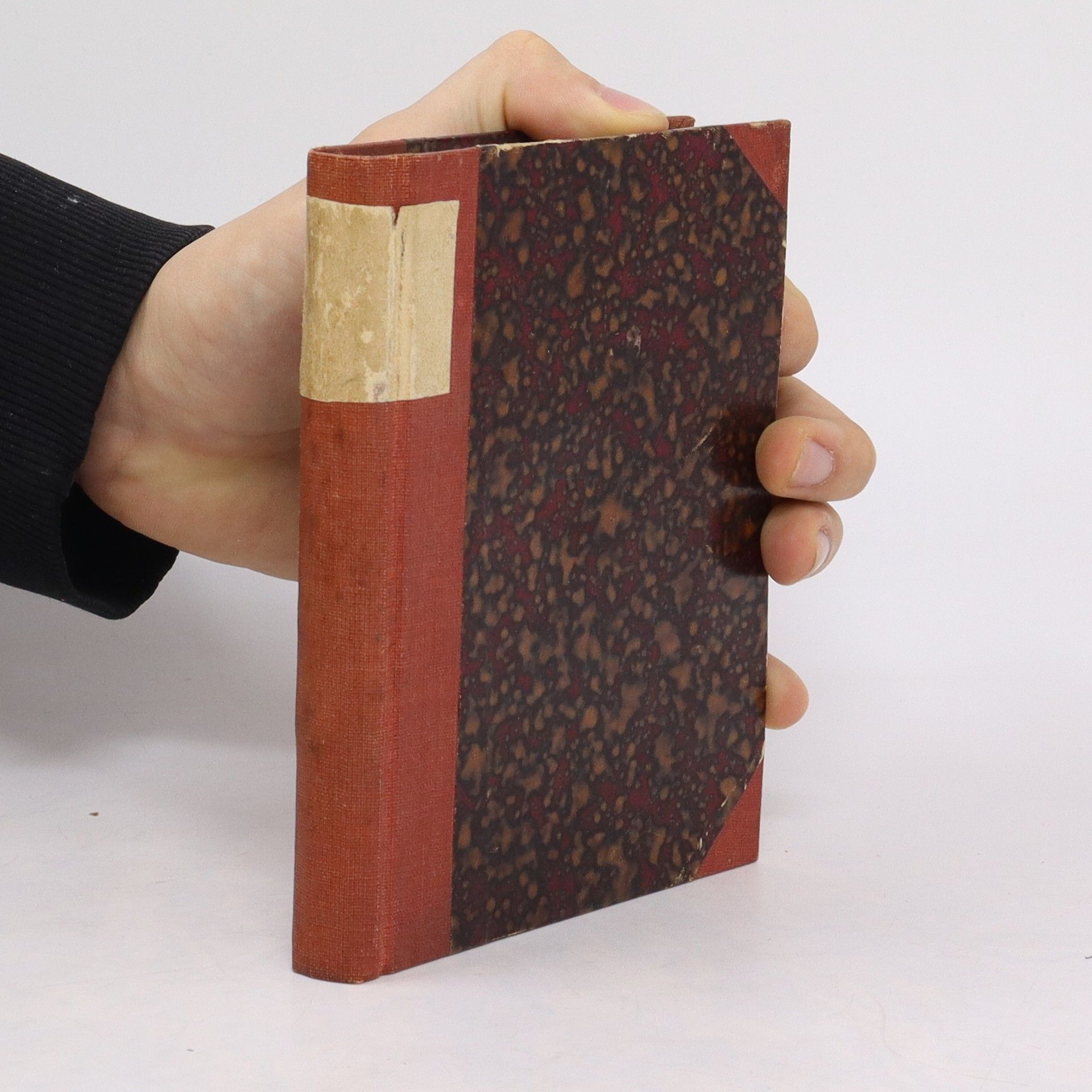 Collectif d'auteurs Tajné prostředky doktora Sylvice a jiné humoresky