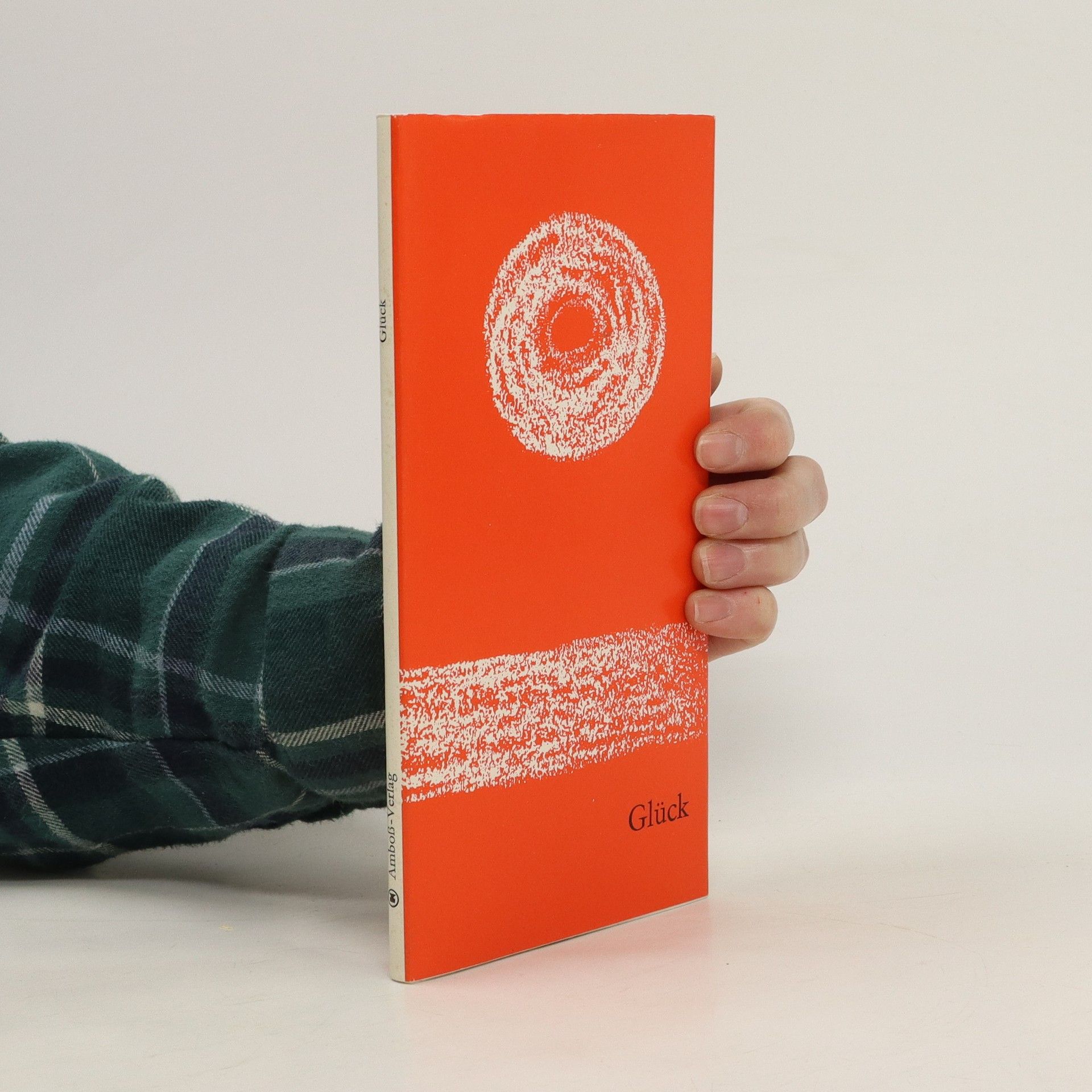 Autorenkollektiv Glück