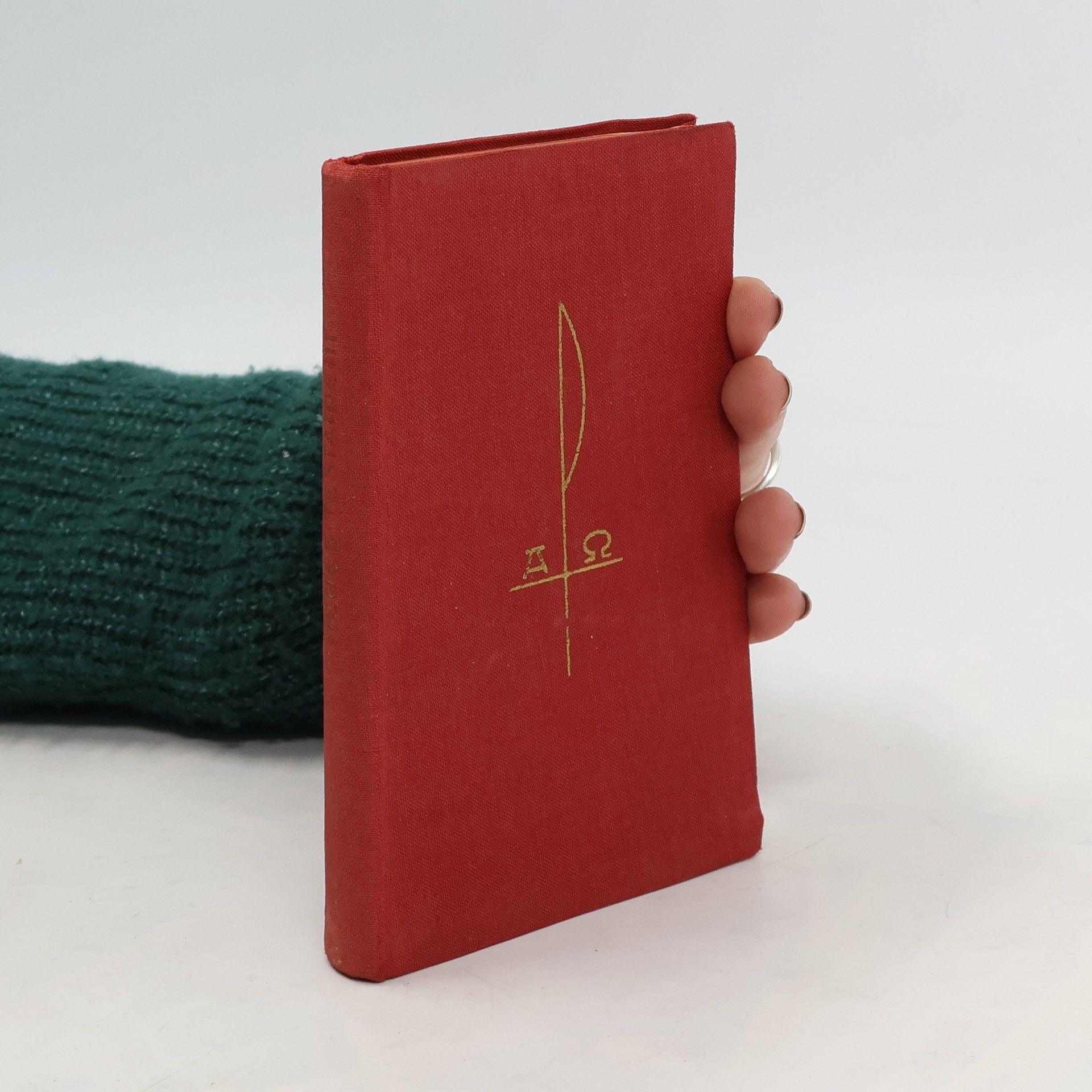 Autorenkollektiv Das neue Testament