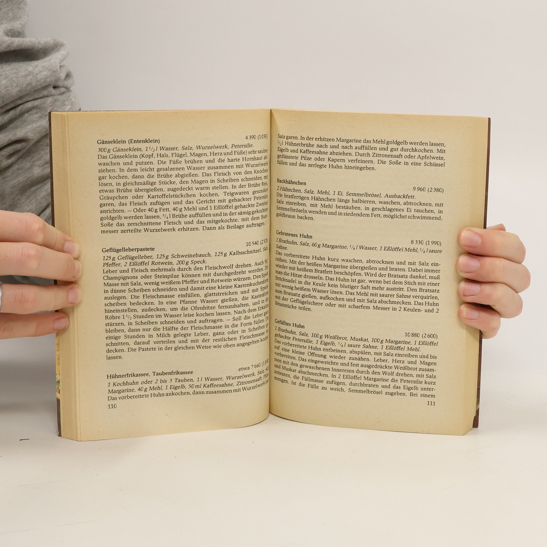 Autorenkollektiv Wir kochen gut
