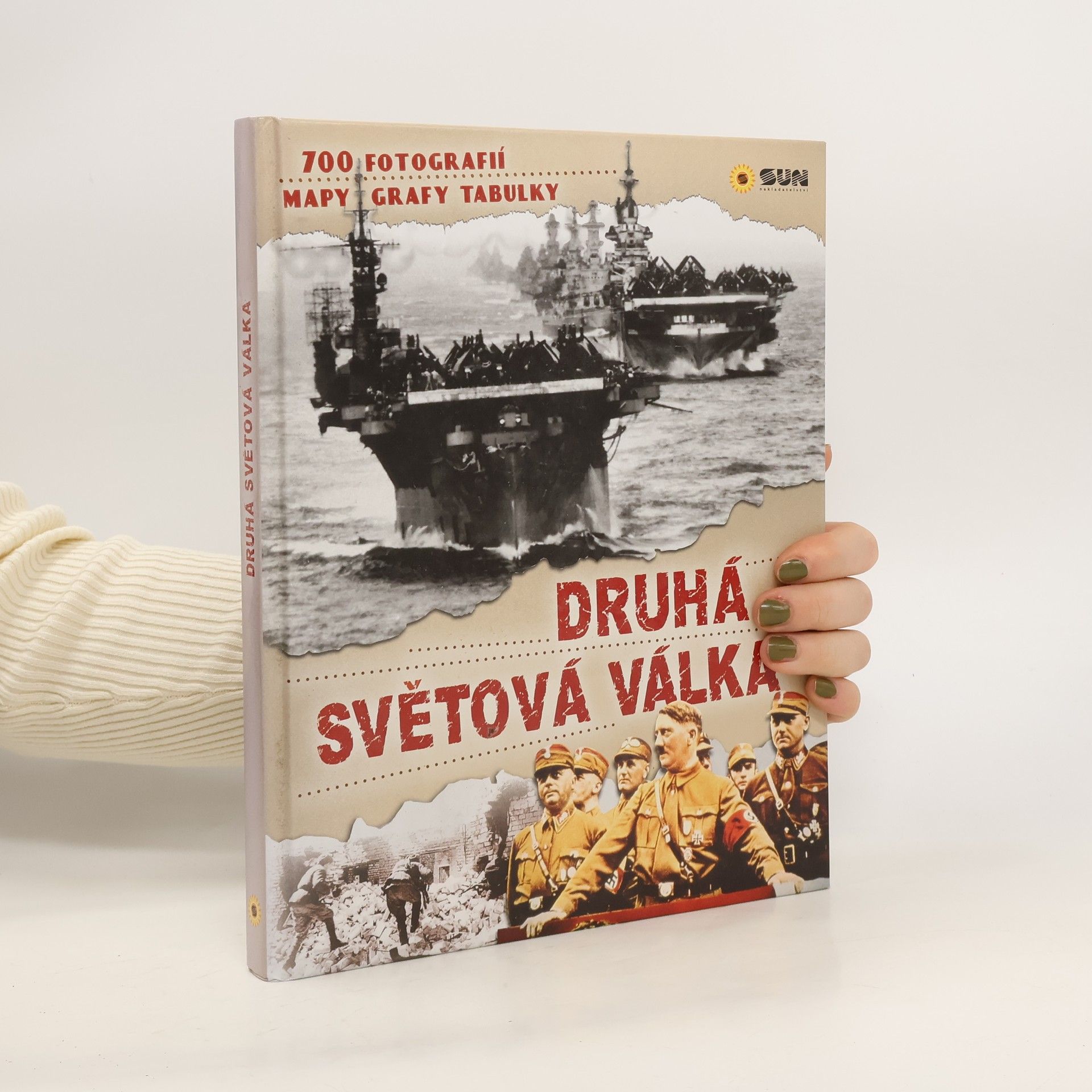Jaroslav Poulíček Druhá světová válka