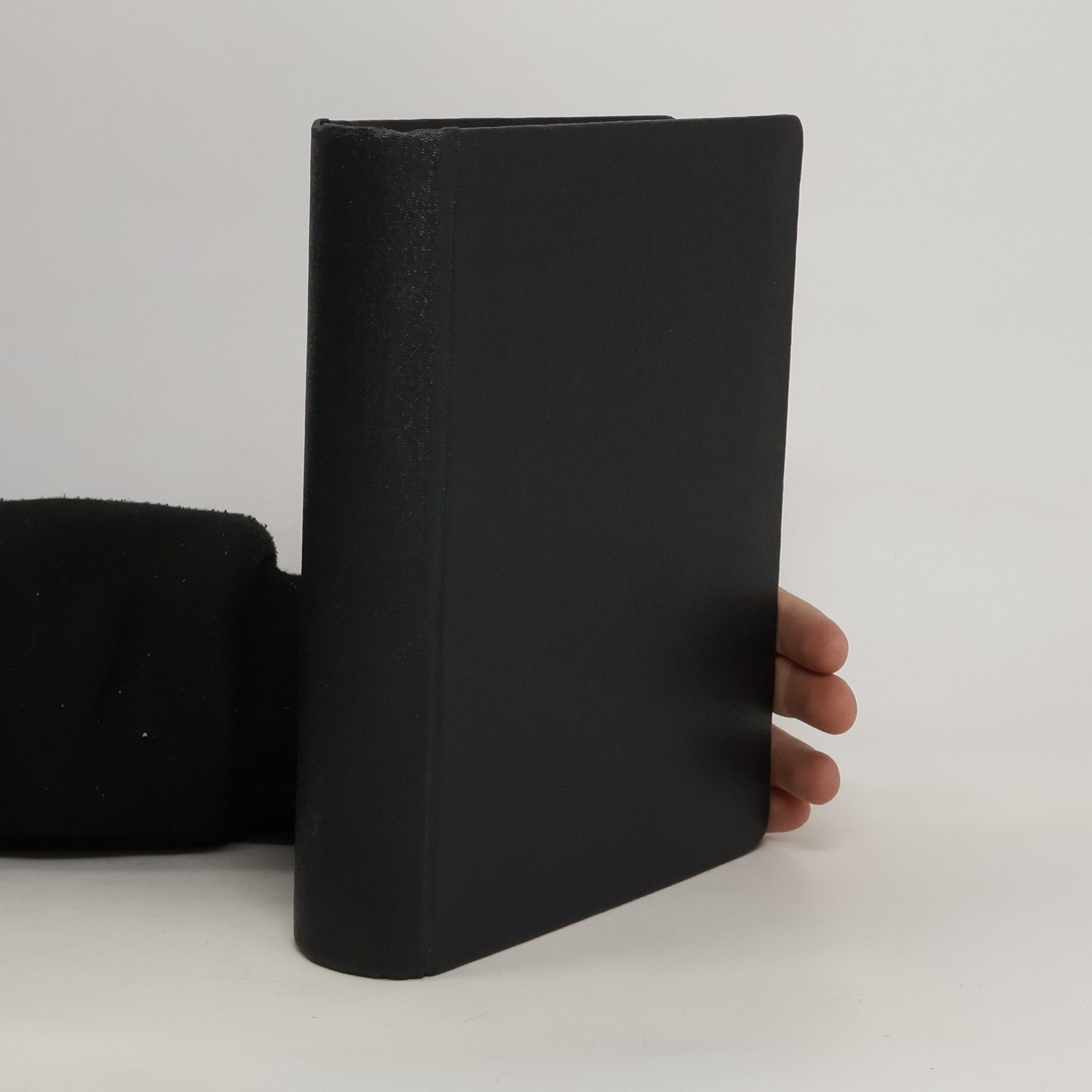 Vnitropodnikové směrnice a výňatky o technice vytápění a větrání dle Rietschela