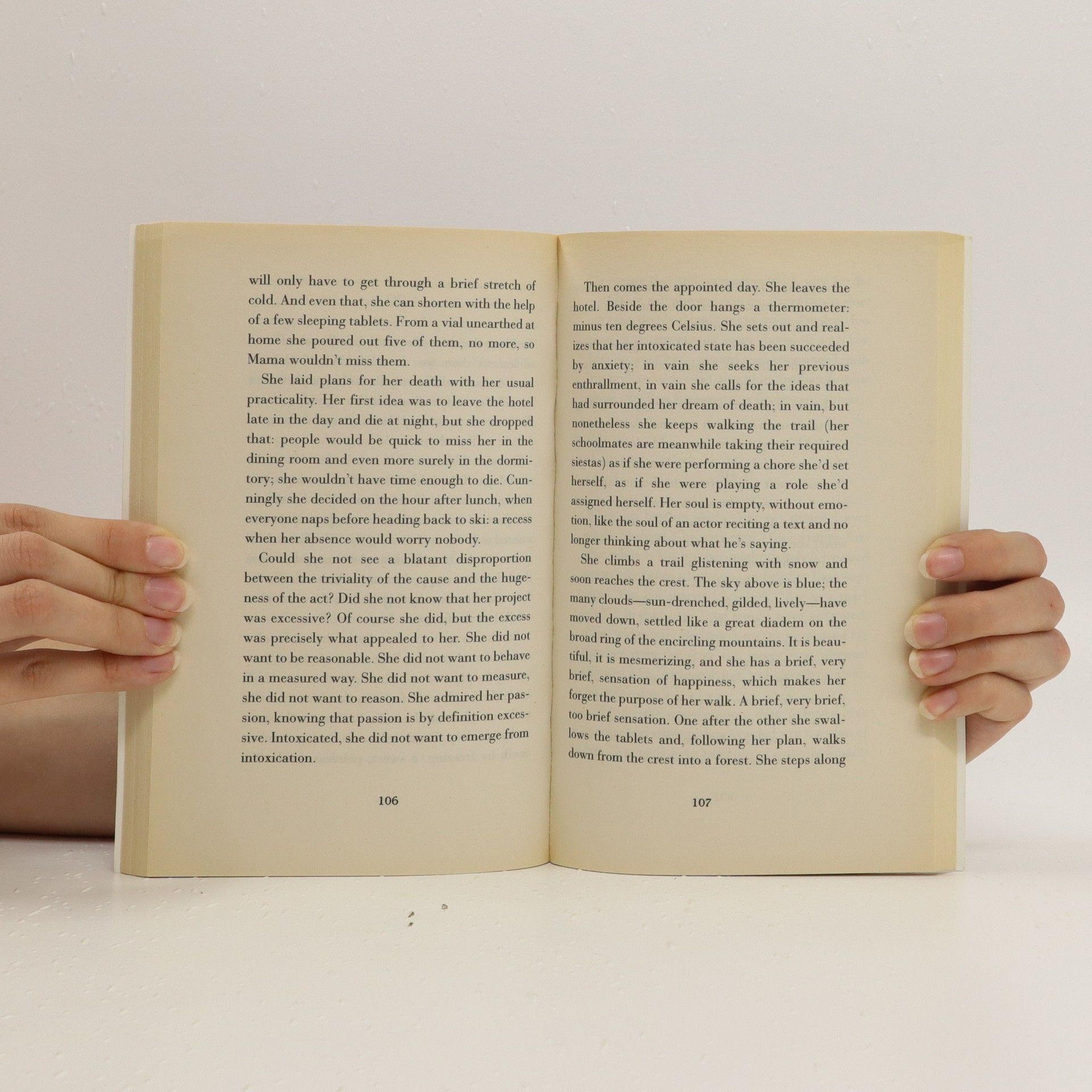 Milan Kundera Ignorance