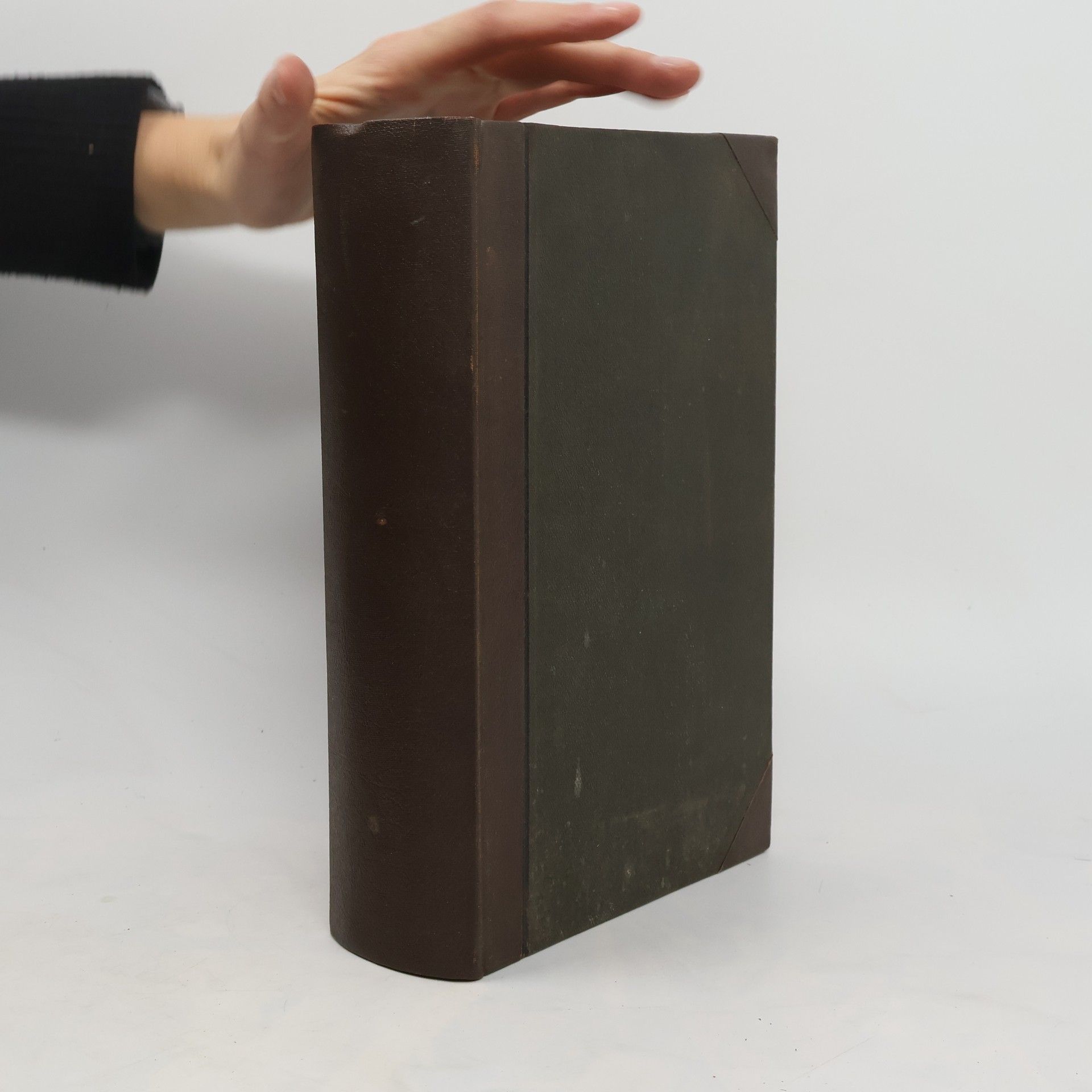 Collectif d'auteurs Meyers Konversations-Lexikon