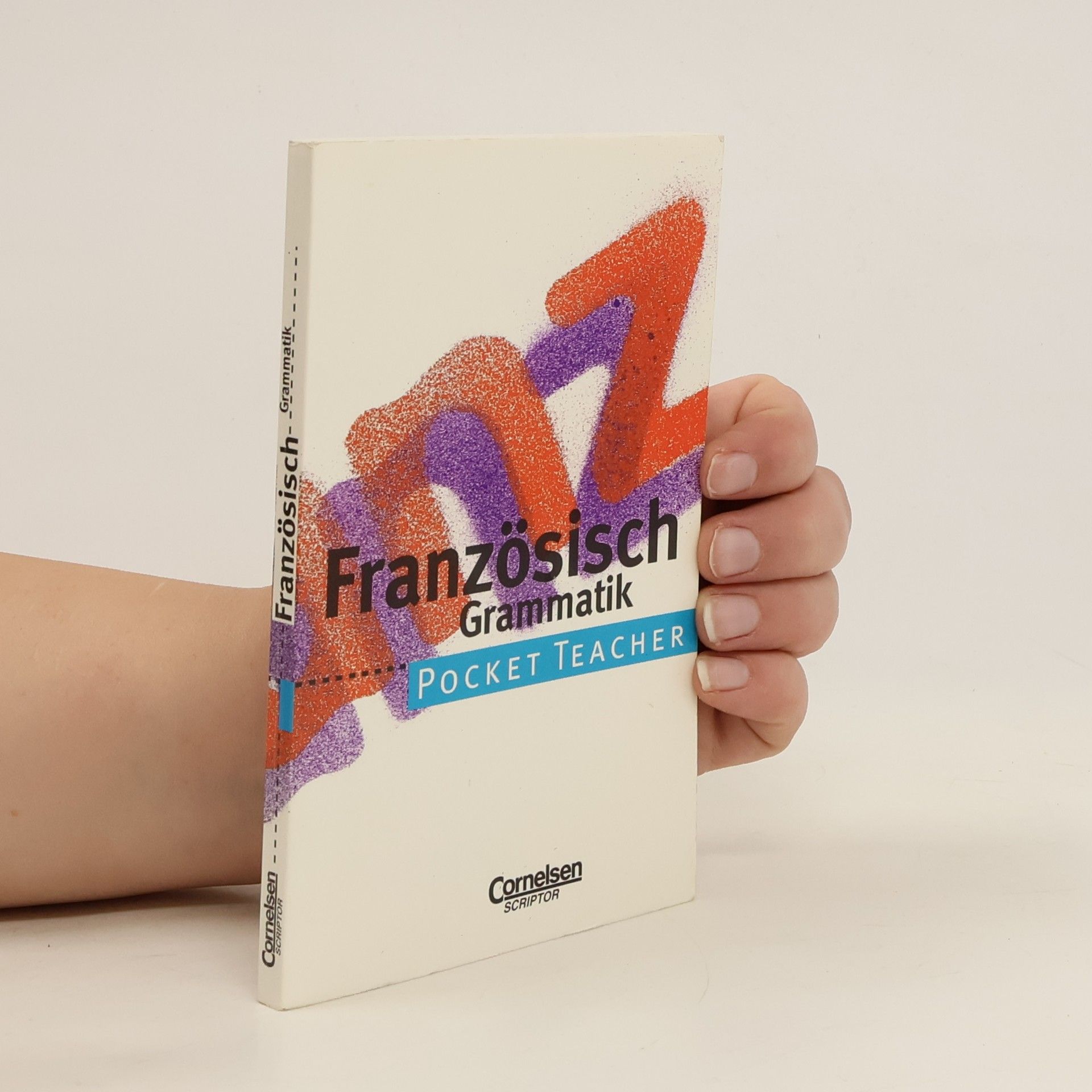 Französisch