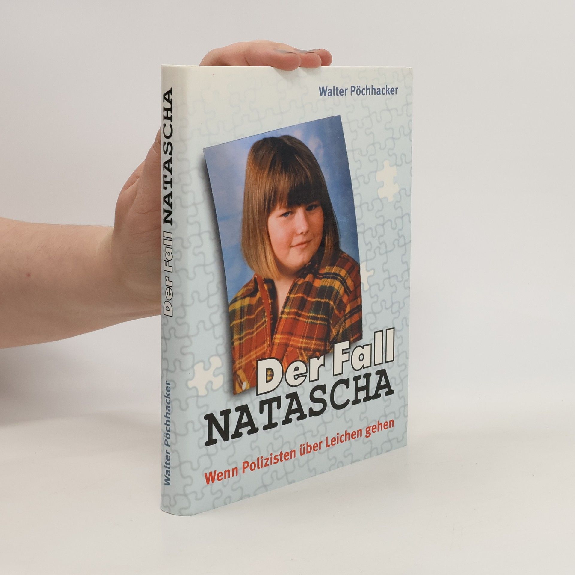 Der Fall Natascha