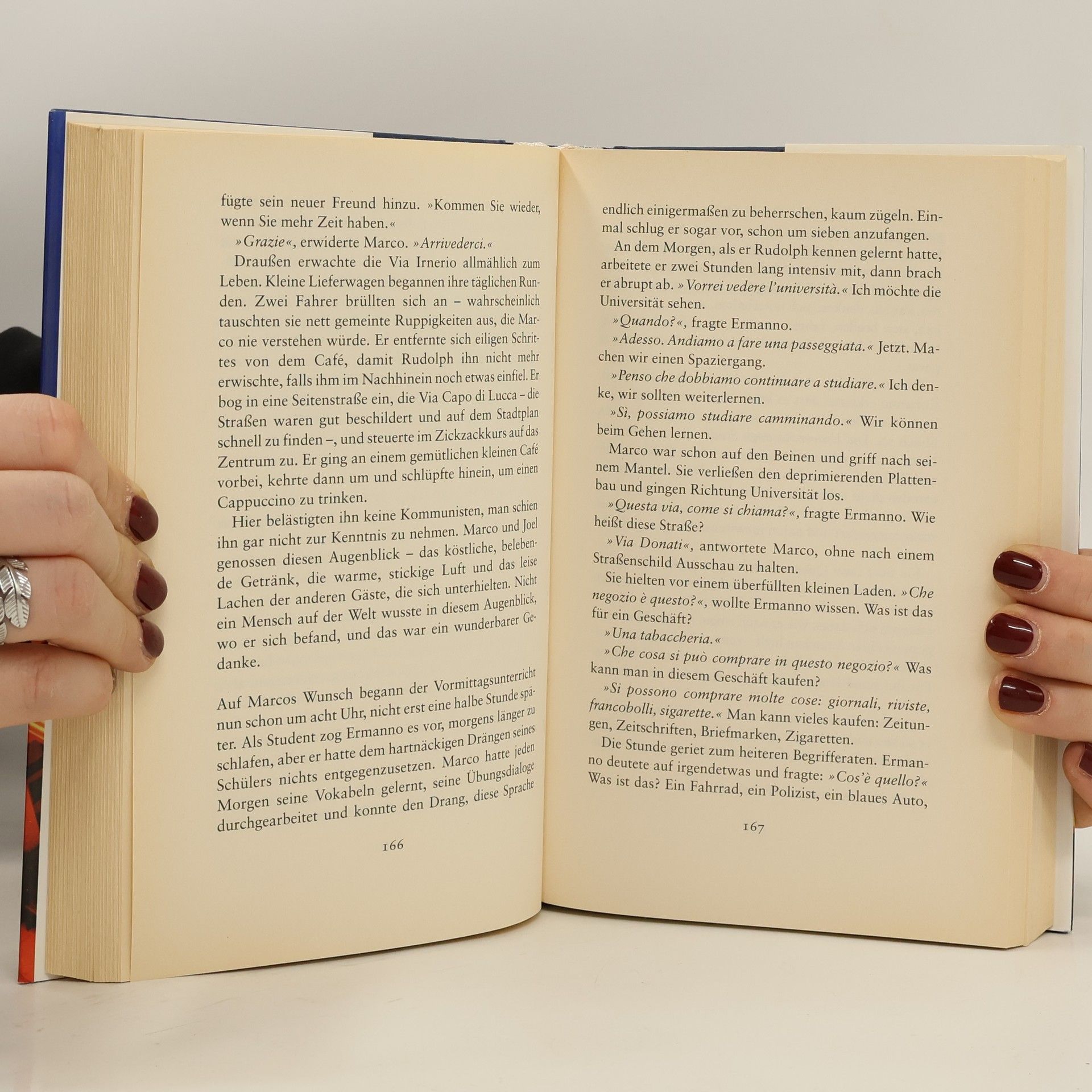 John Grisham Die Begnadigung