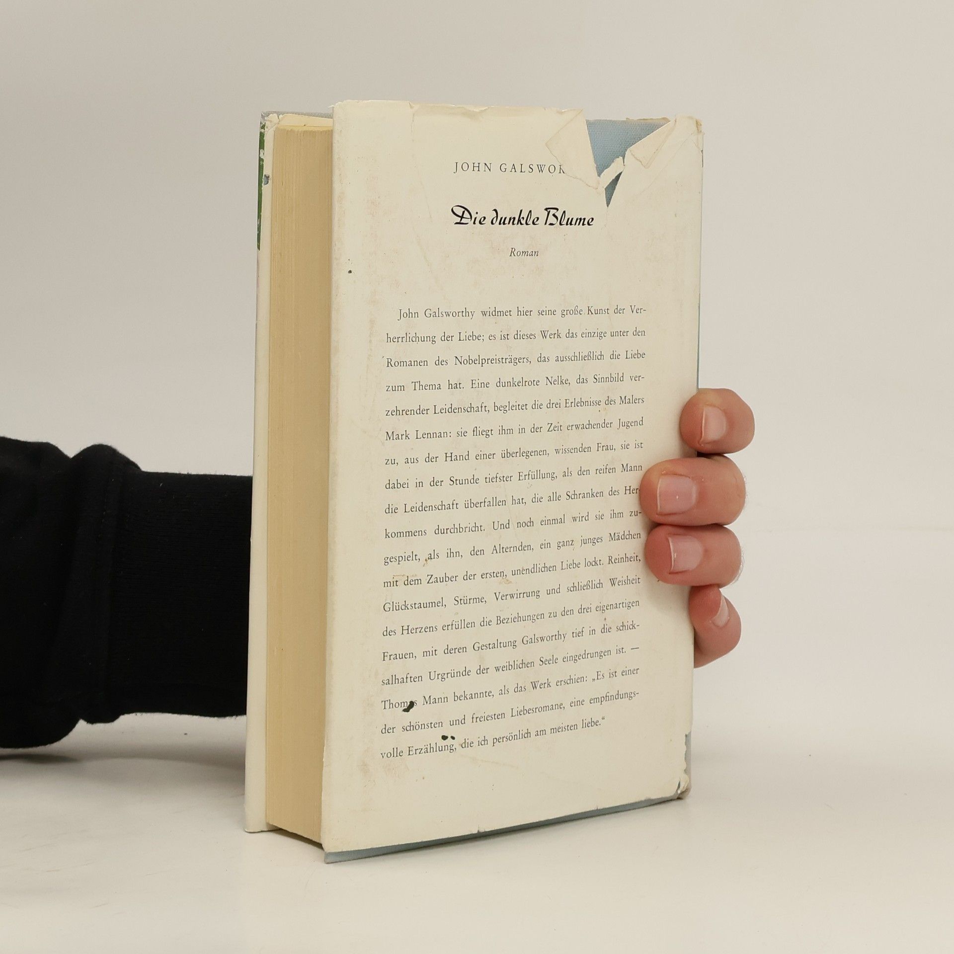 Georgette Heyer Die bezaubernde Arabella
