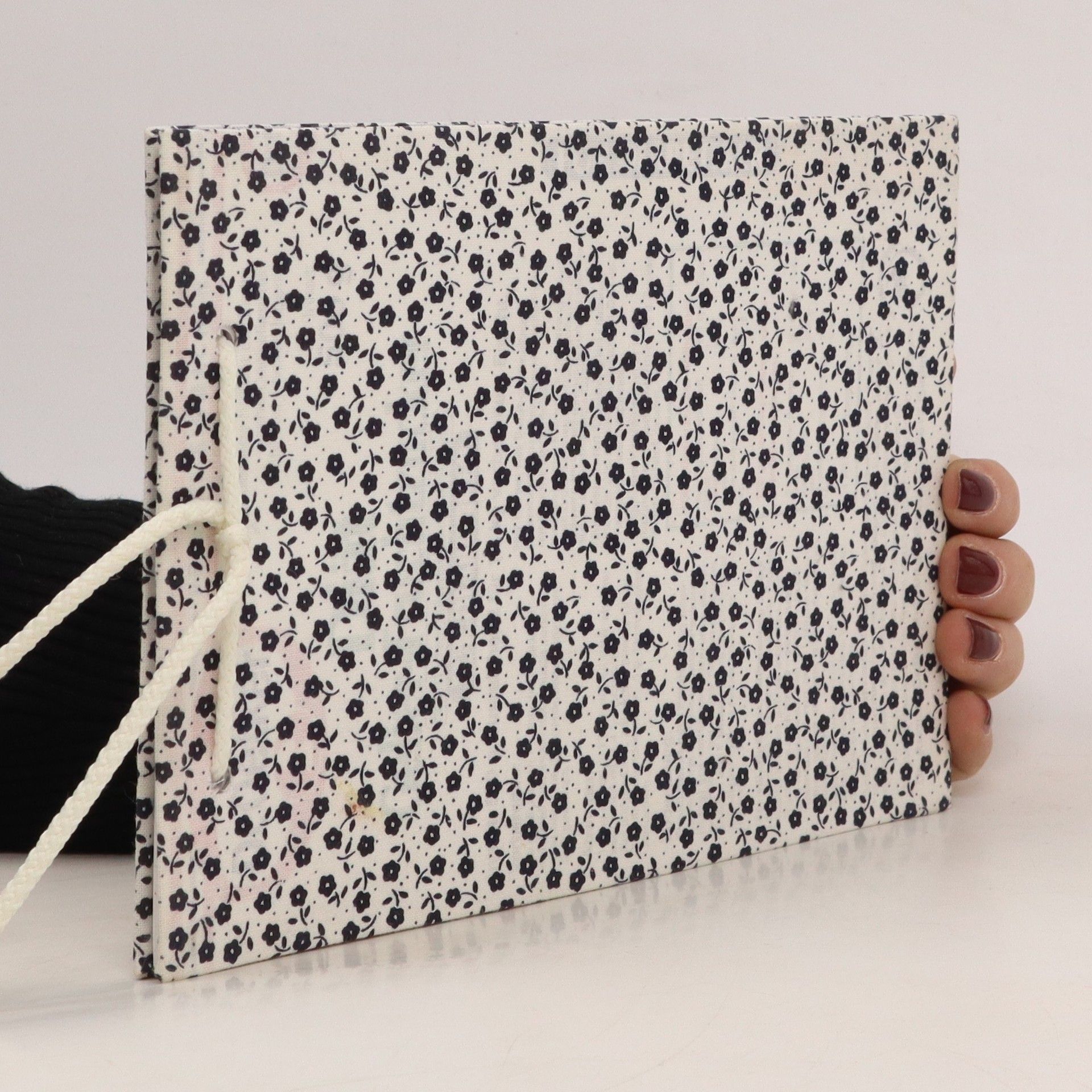 Autorenkollektiv Eine Rezeptsammlung