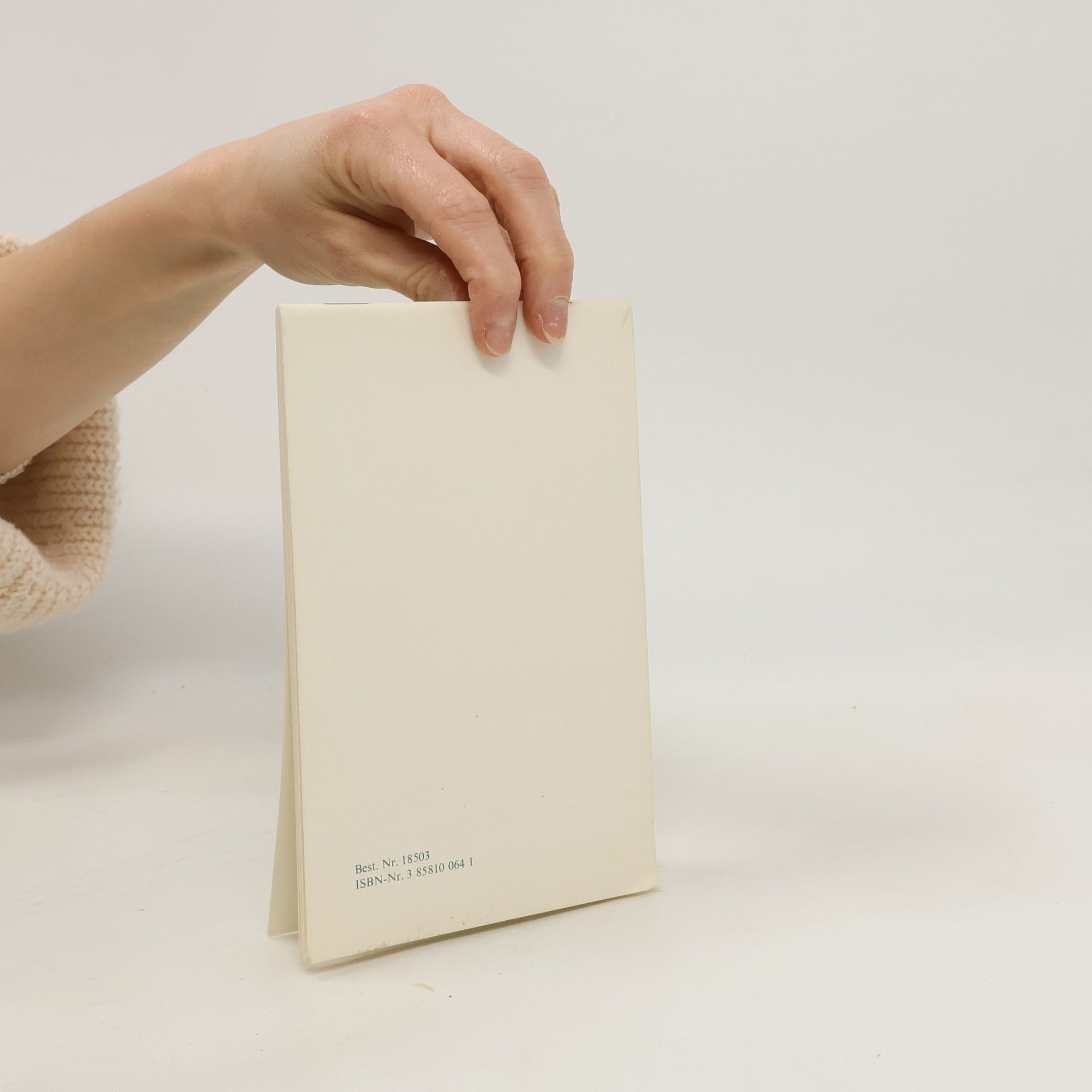 kolektiv Handbuch für Seelengewinner