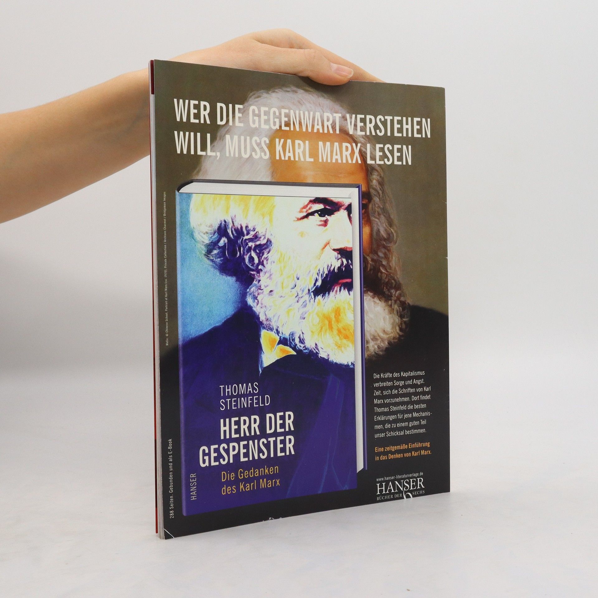 kolektiv Damals 4/2018