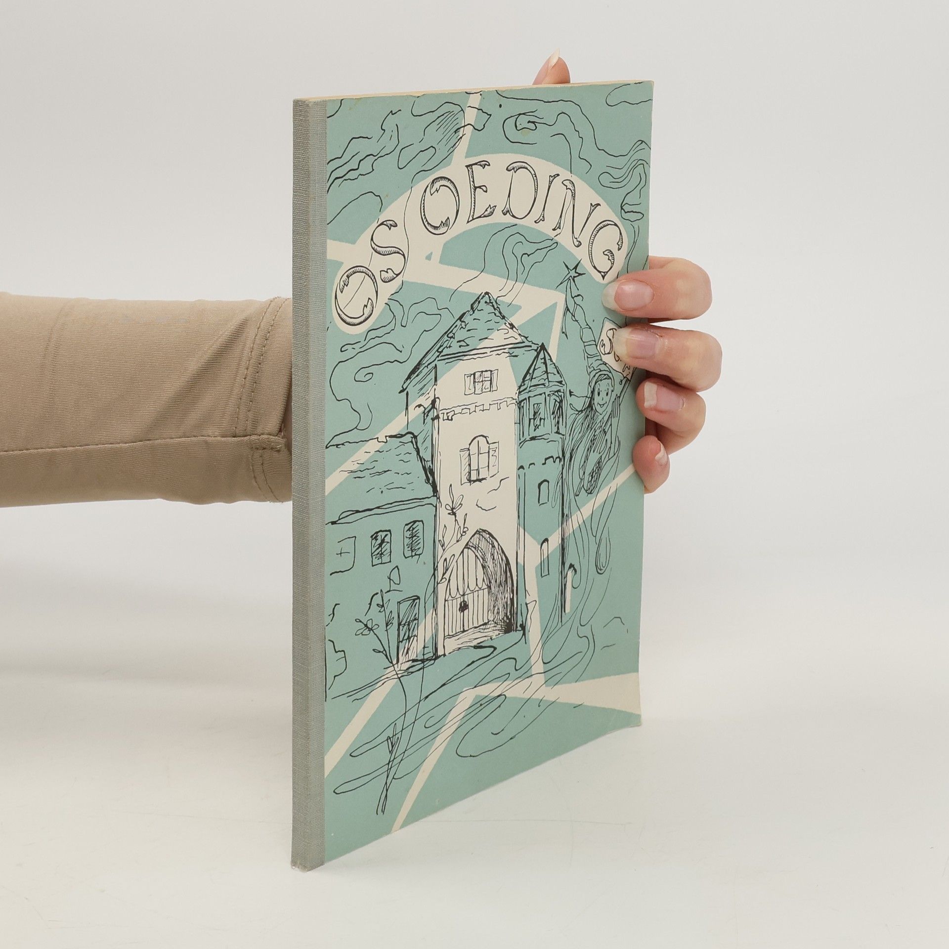 Os Oeding