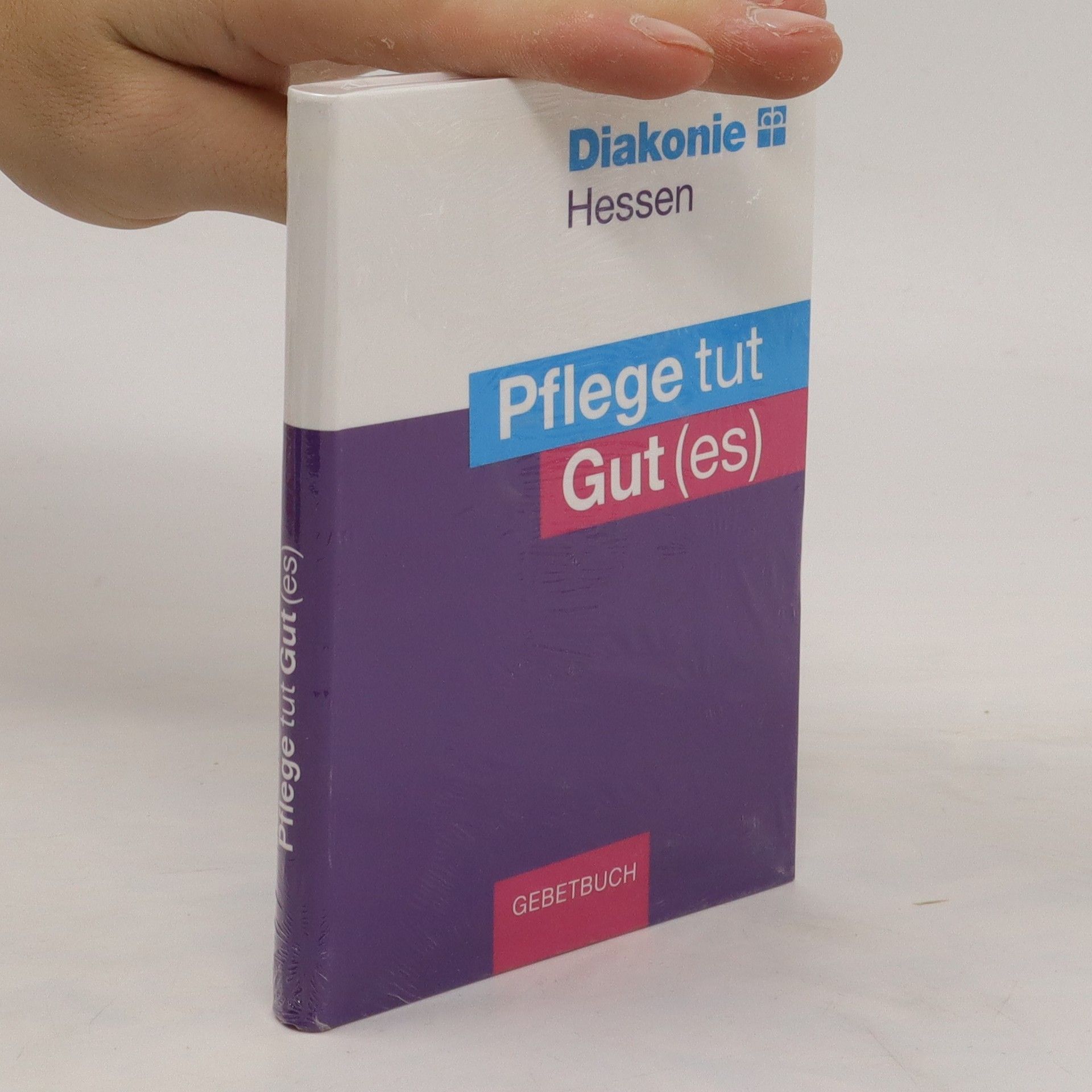 kolektiv Pflege tut Gut (es)