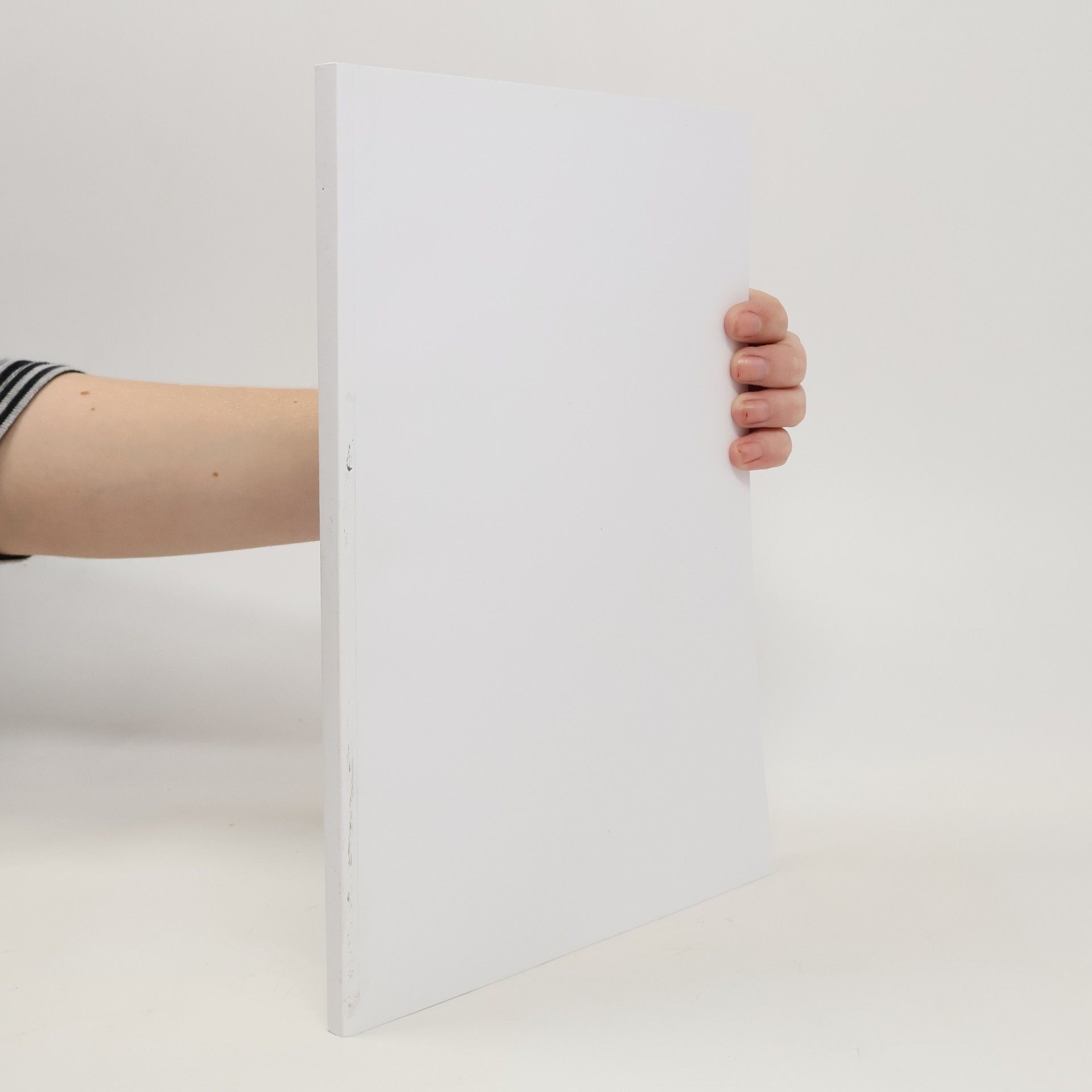 Antonín Šípek jr. Genetika