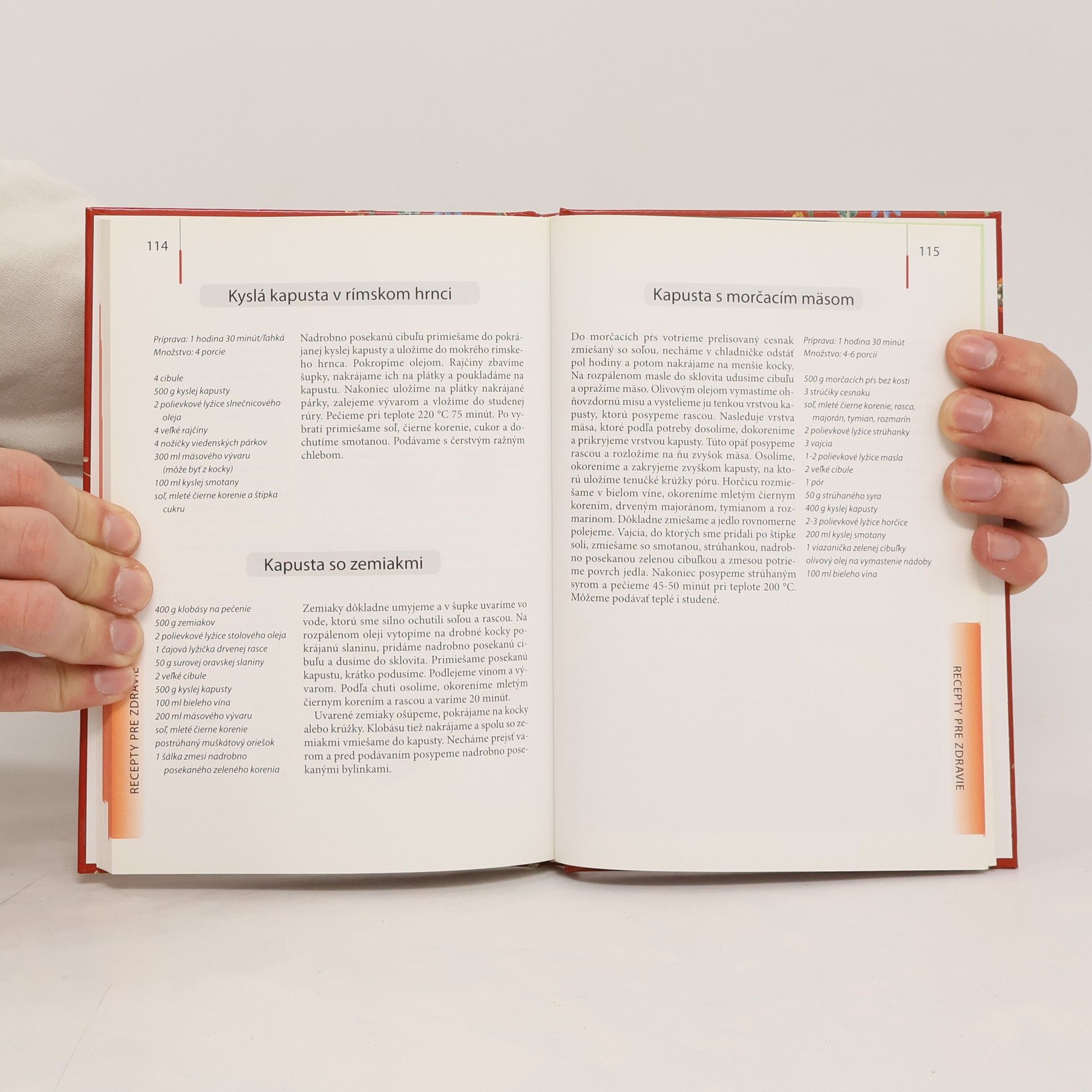 Autorenkollektiv Jedlom proti rakovine
