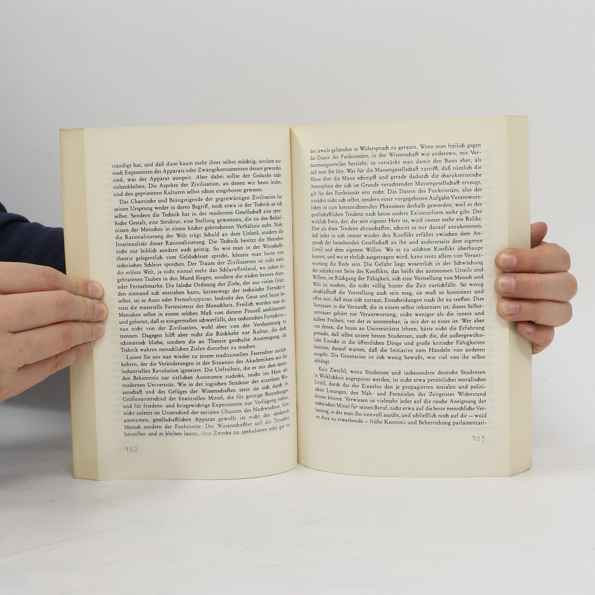 Autorenkollektiv Kritische Theorie der Gesellschaft. Band IV.