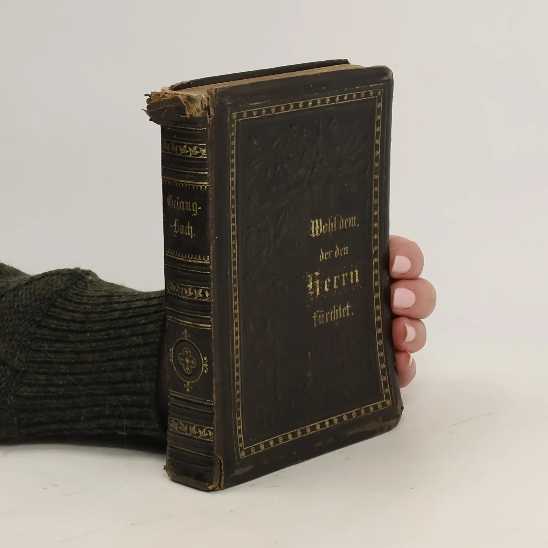 Gesangbuch für die evangelisch-lutherische Kirche in Bayern | Buch | Paperback | kolektiv