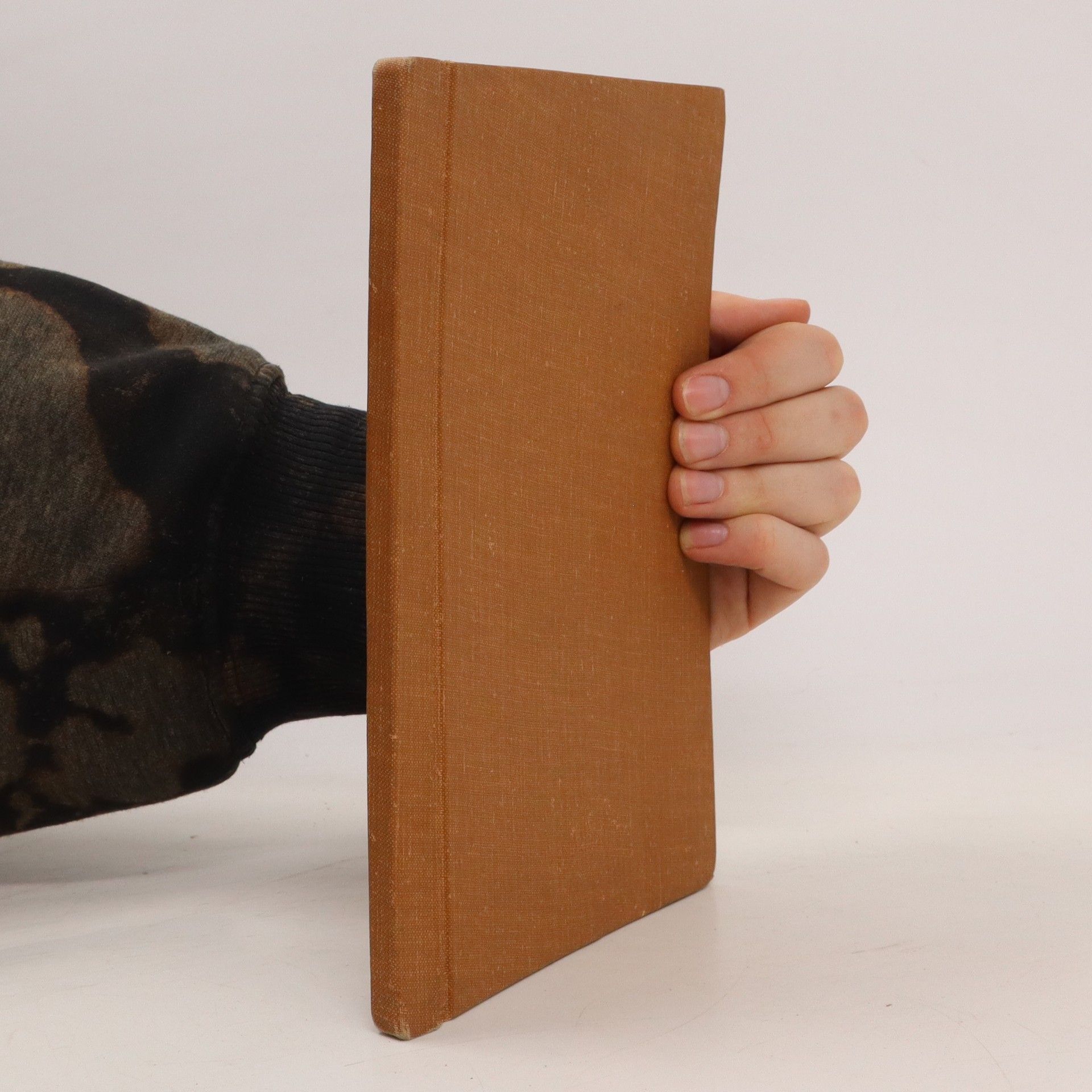 A. Auffray Za bezpečným vůdcem!