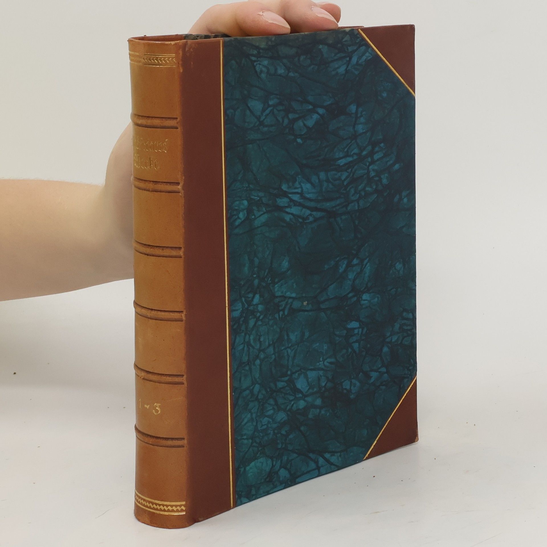 Autorenkollektiv Shakespeares Werke