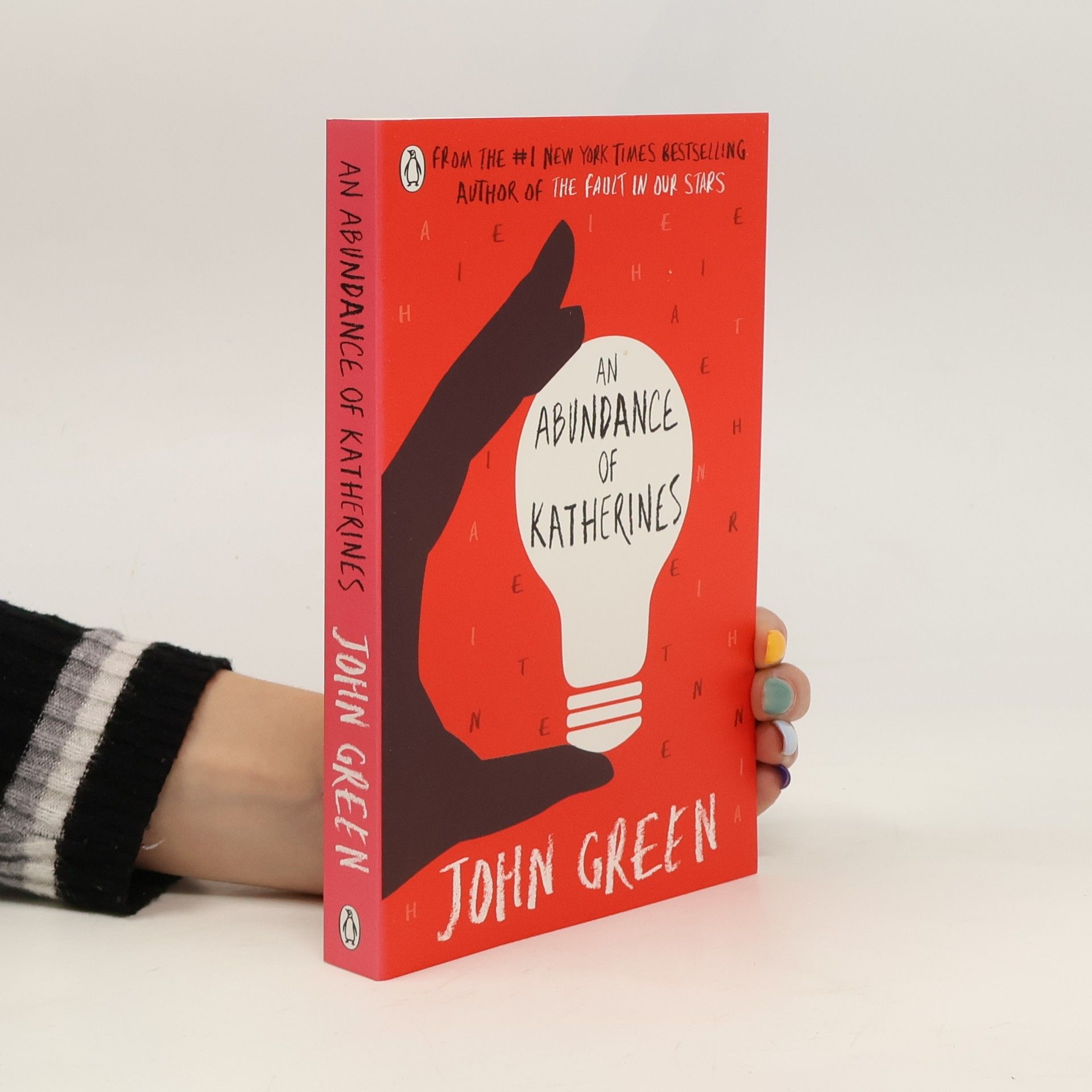 John Green John Green: The Collection