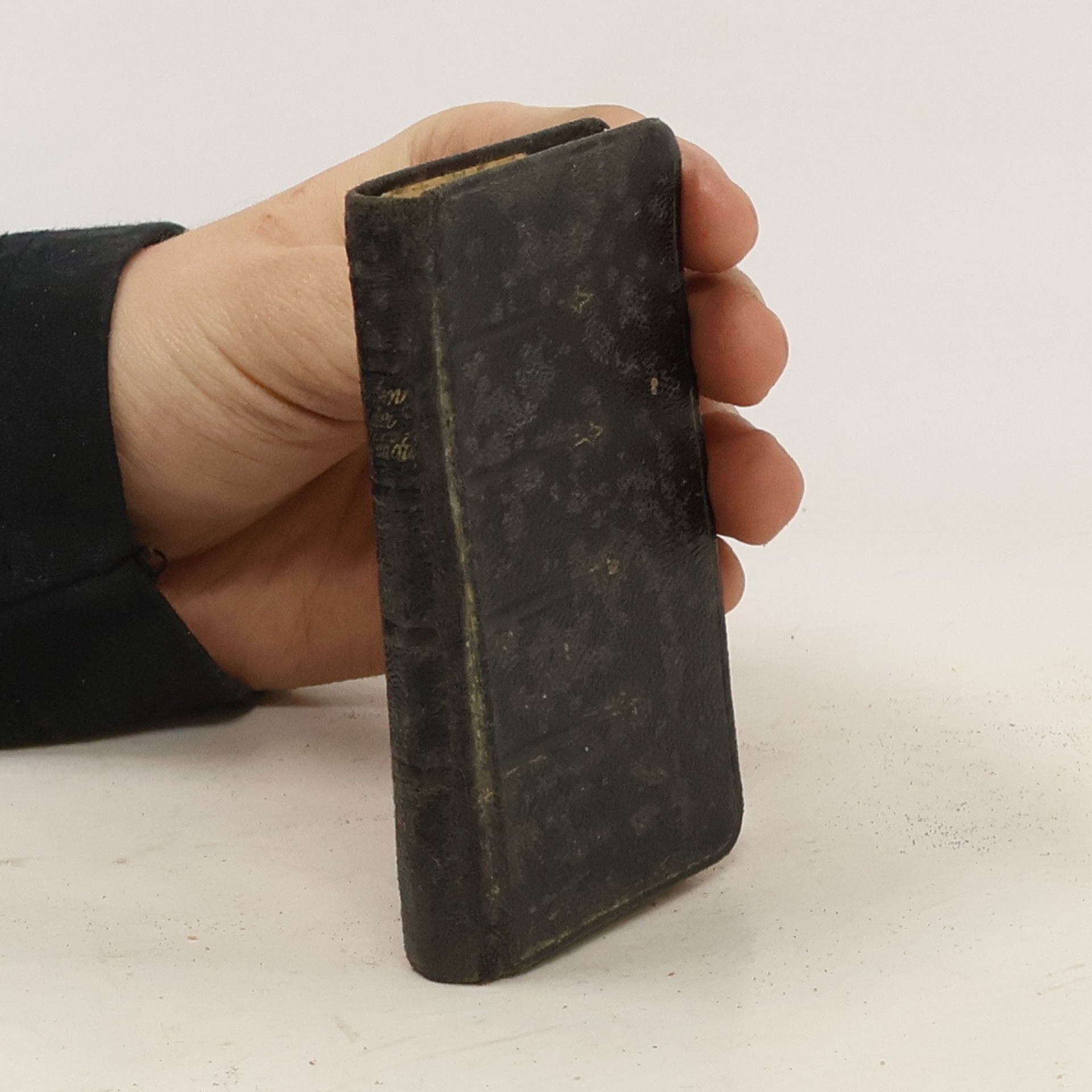 Autorenkollektiv Morgengebet