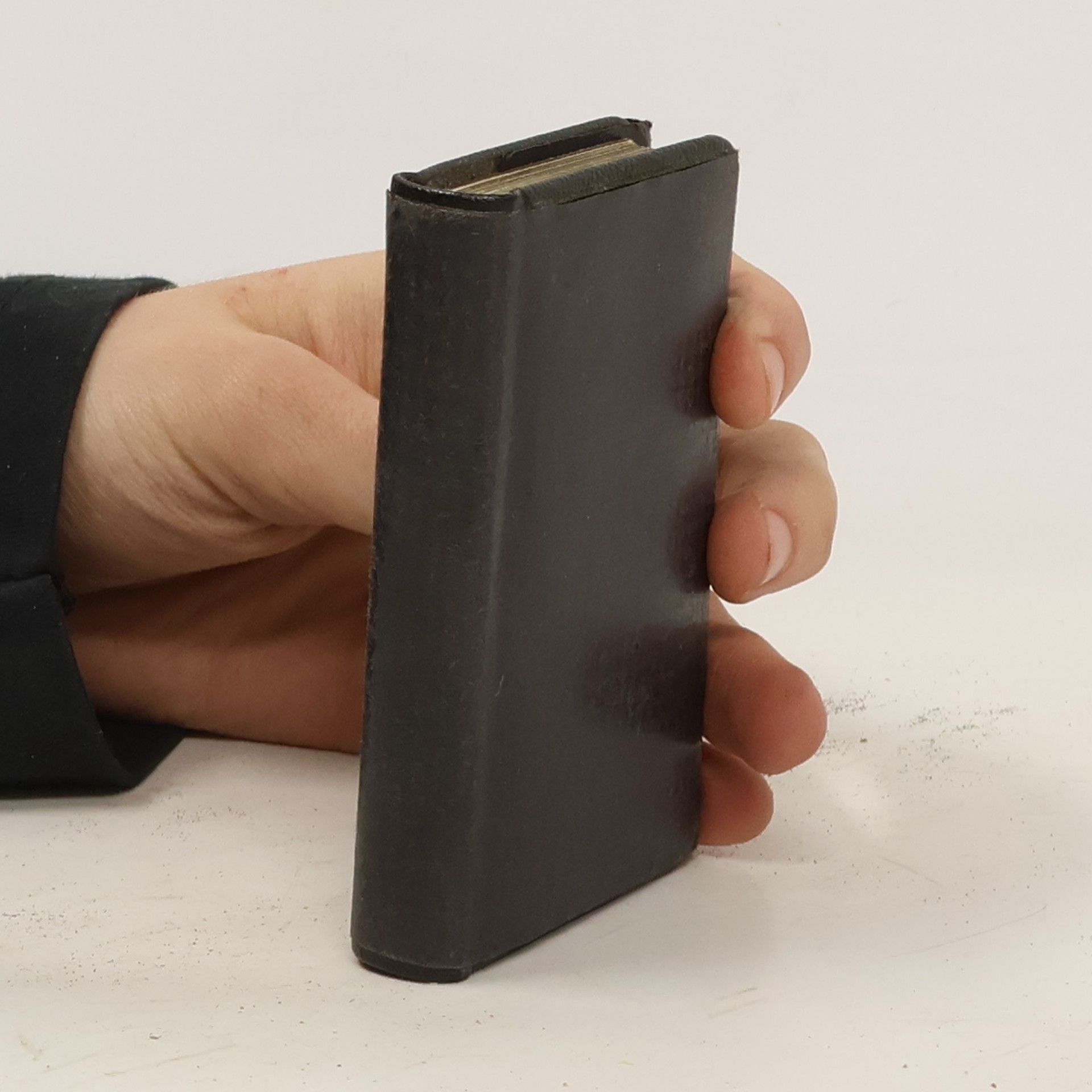 Autorenkollektiv Herr, lehre uns beten!