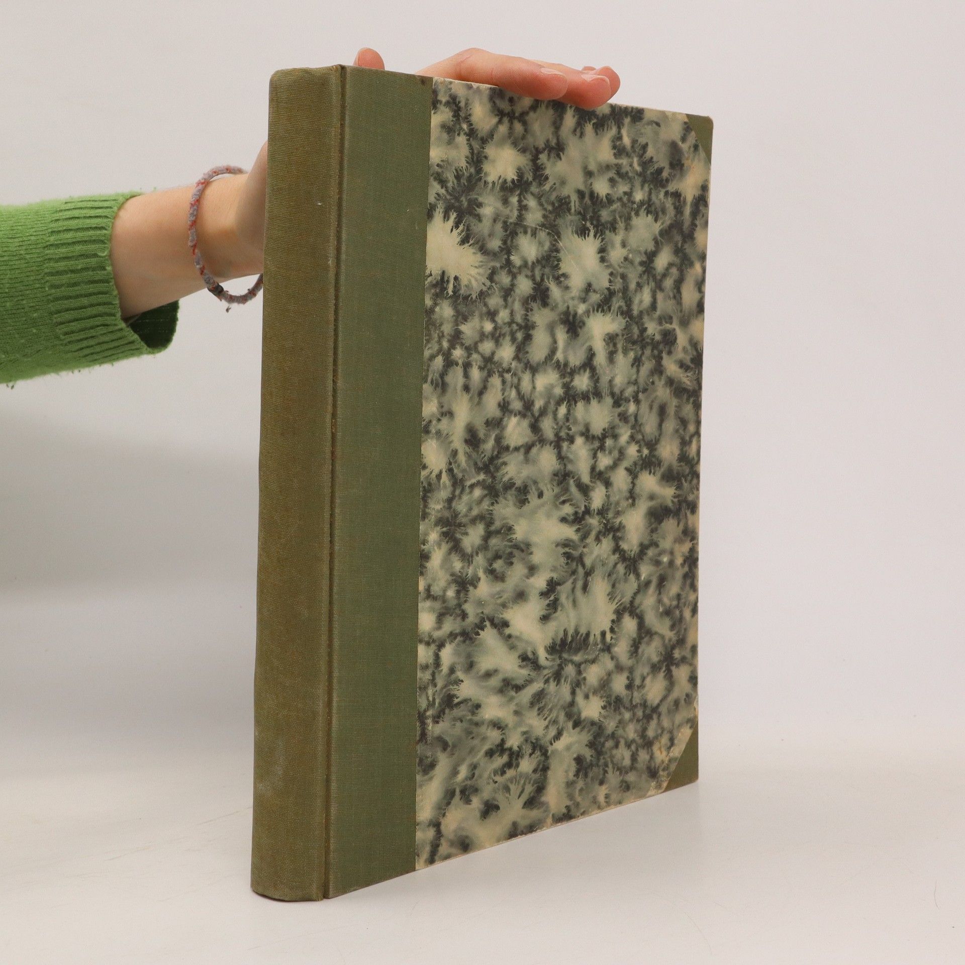 Autorenkollektiv Die Kunst Schule 1/1925