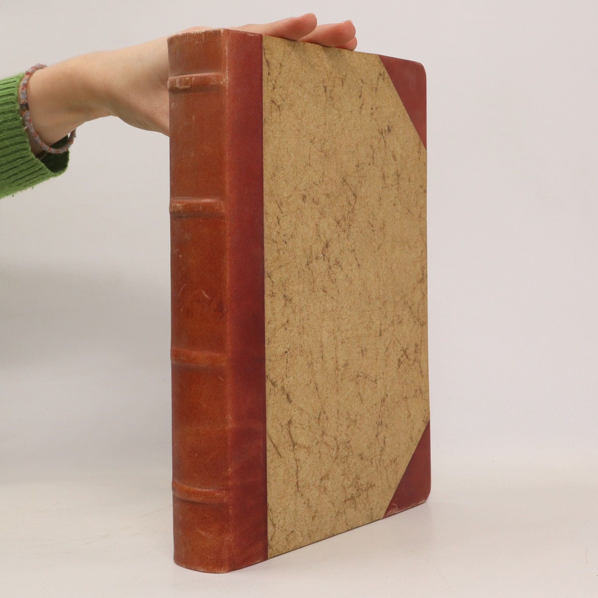 Autorenkollektiv Die neuere Zeit. Zweiter Theil