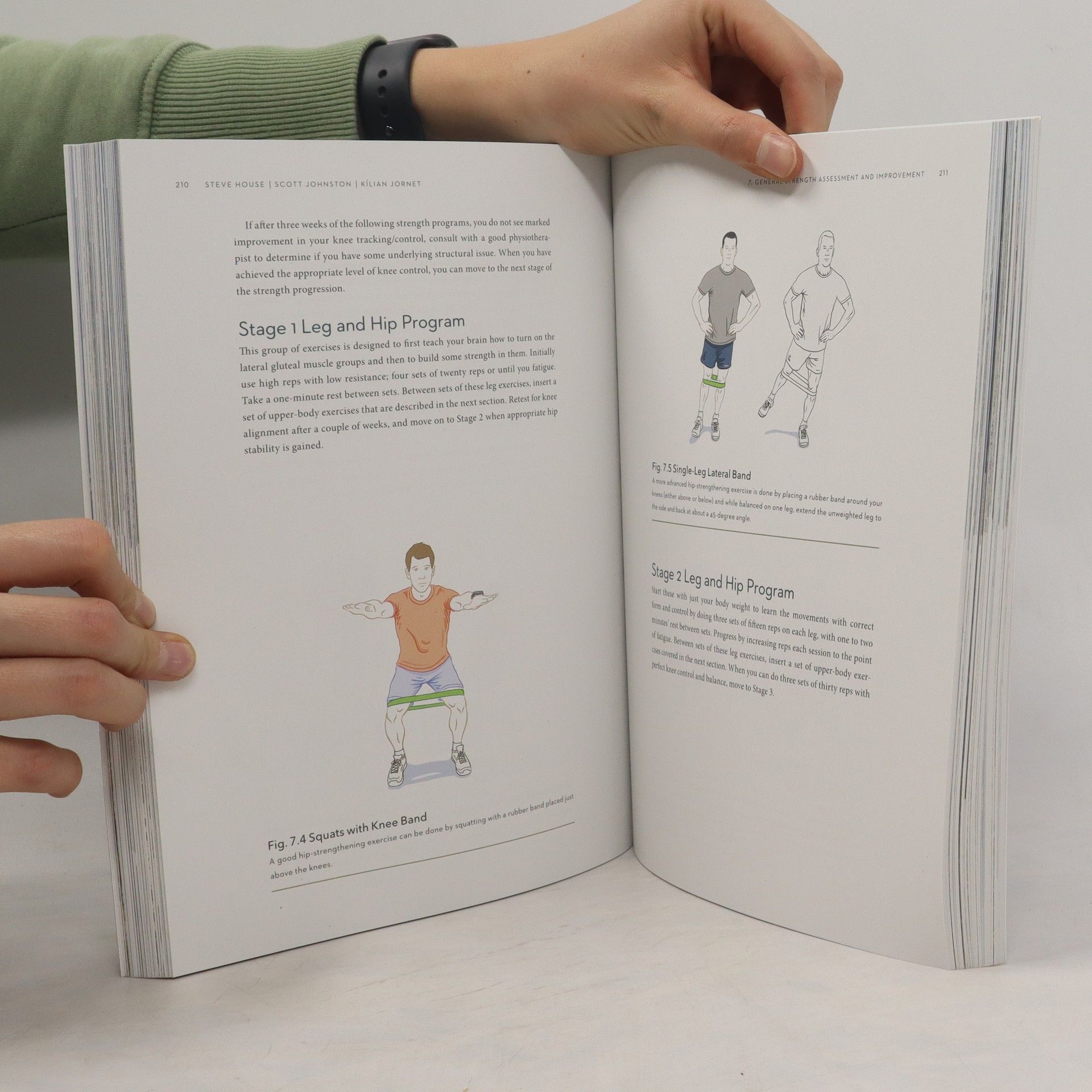 Kilian Jornet Training for the uphill athlete : a manual for mountain runners and ski mountaineers