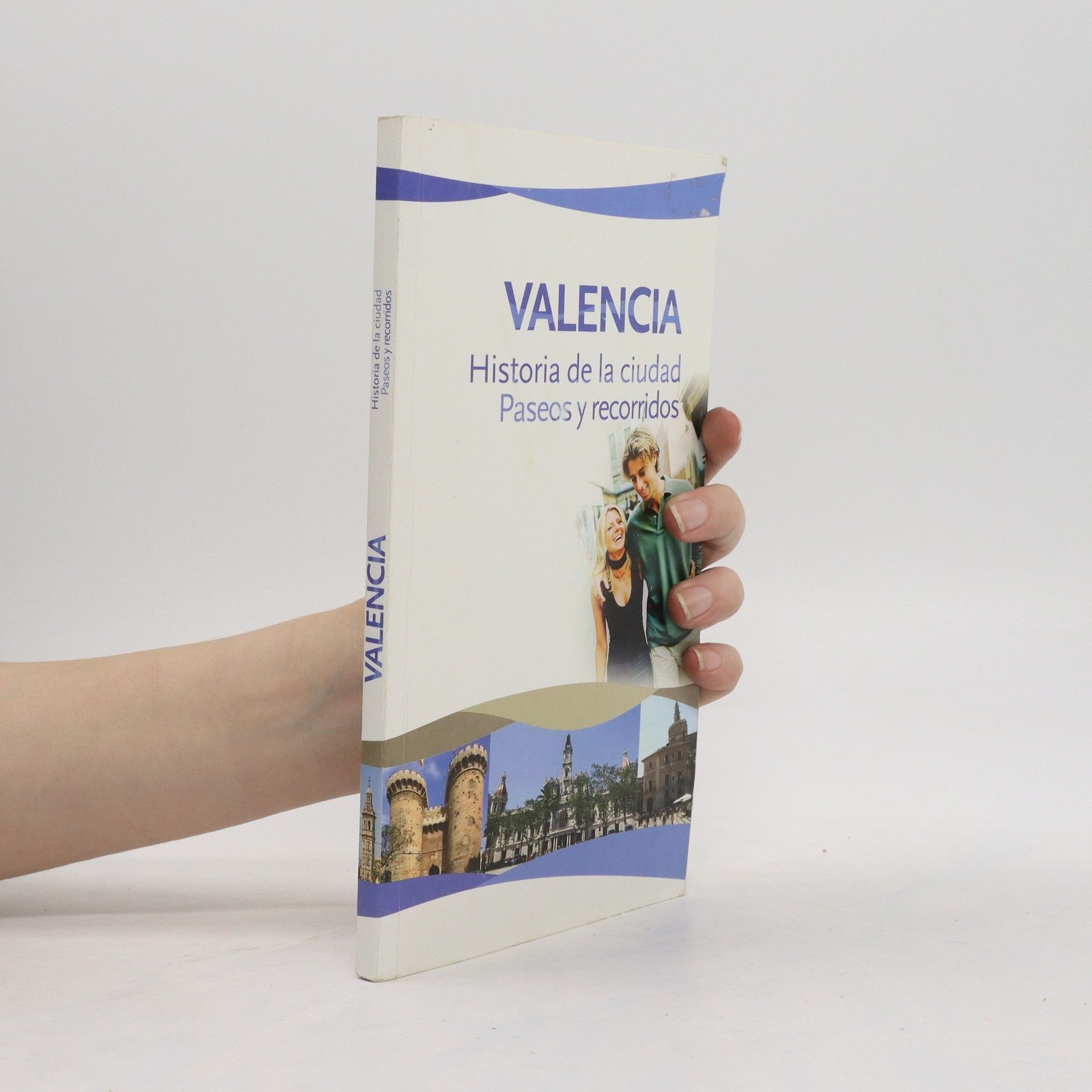 Alicia Palazón Valencia