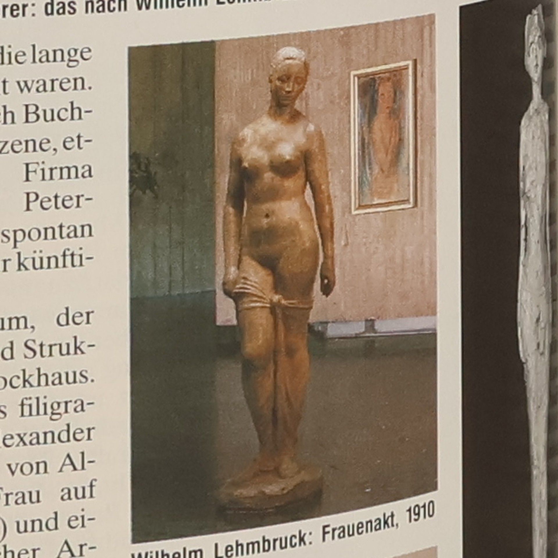 kolektiv Art 10/1986