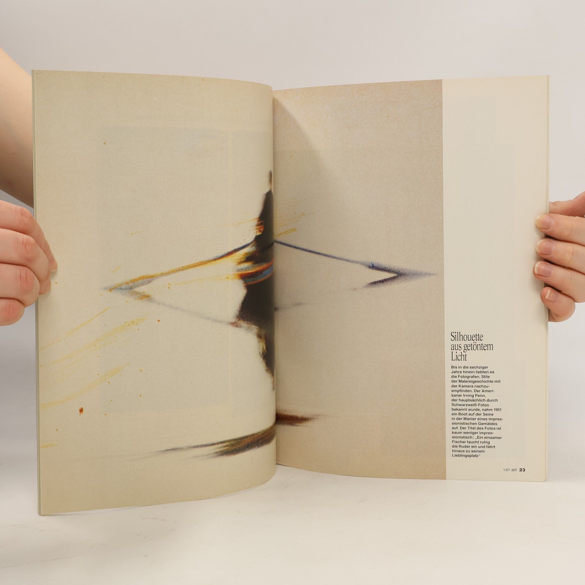 kolektiv Art 1/1987