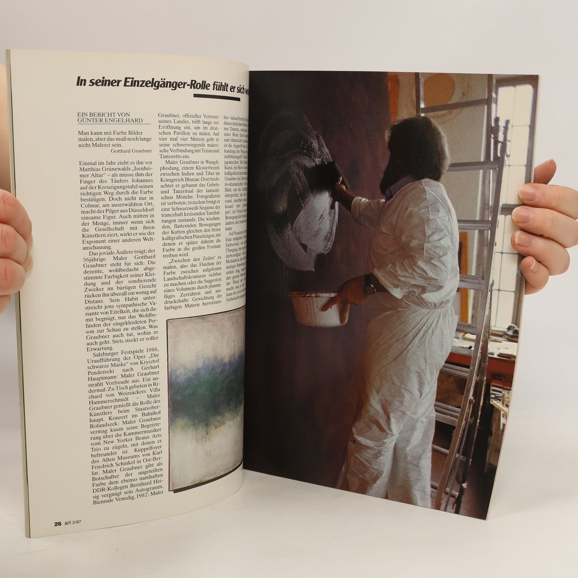 kolektiv Art 2/1987