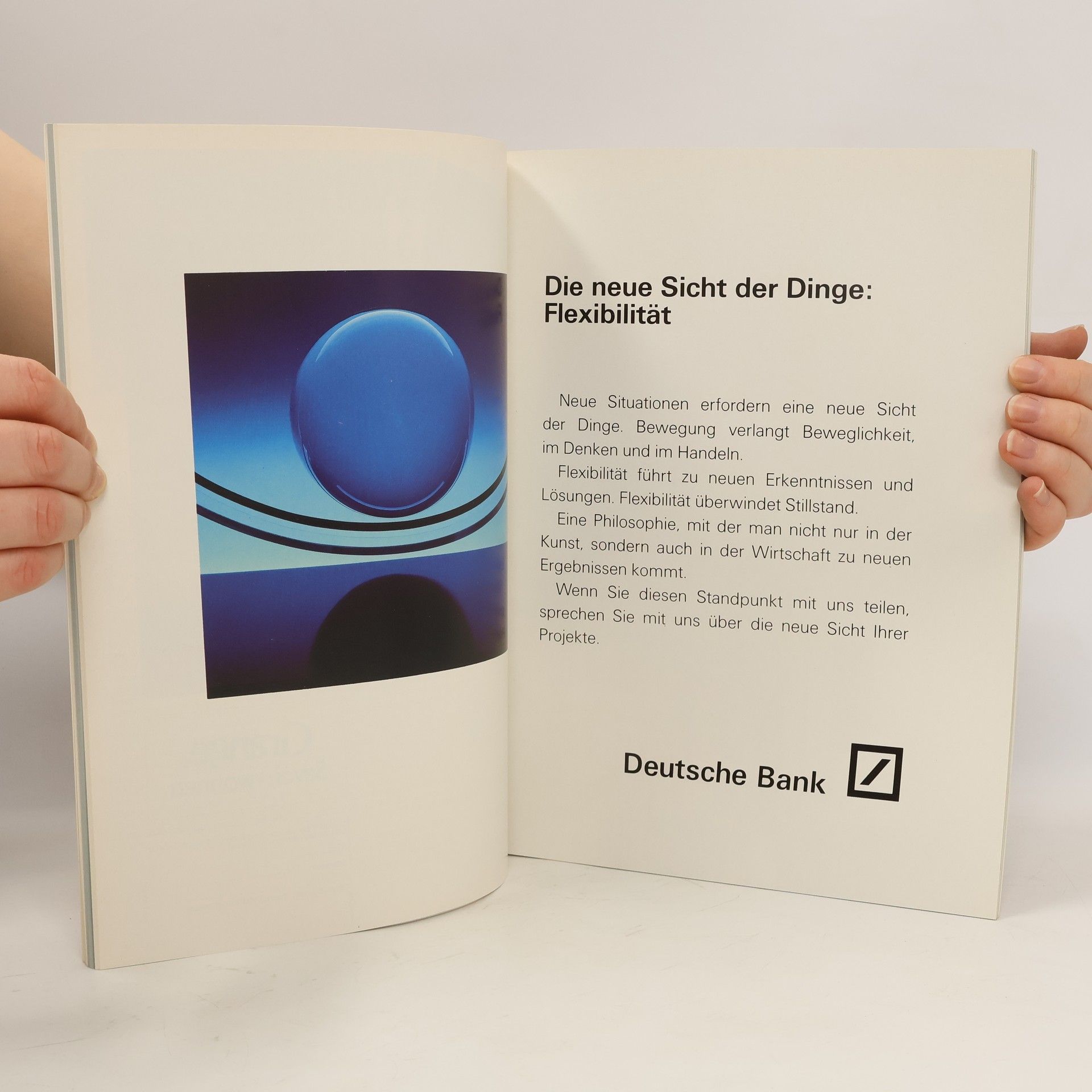 kolektiv Art 3/1987