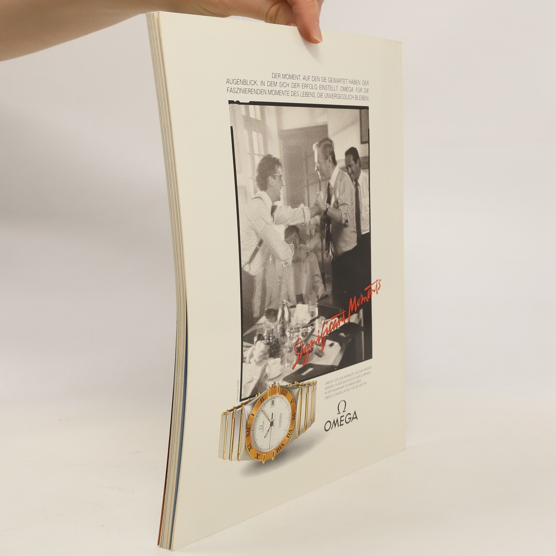 kolektiv Art 4/1987