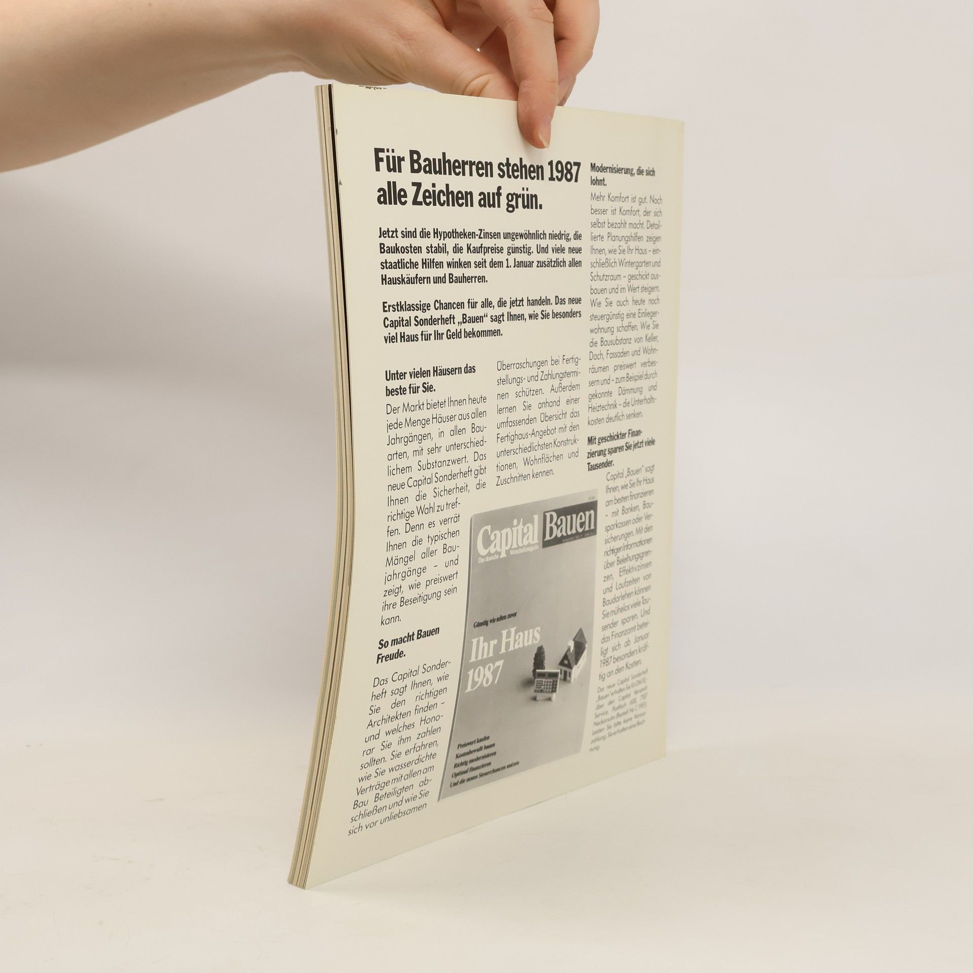 kolektiv Art 7/1987