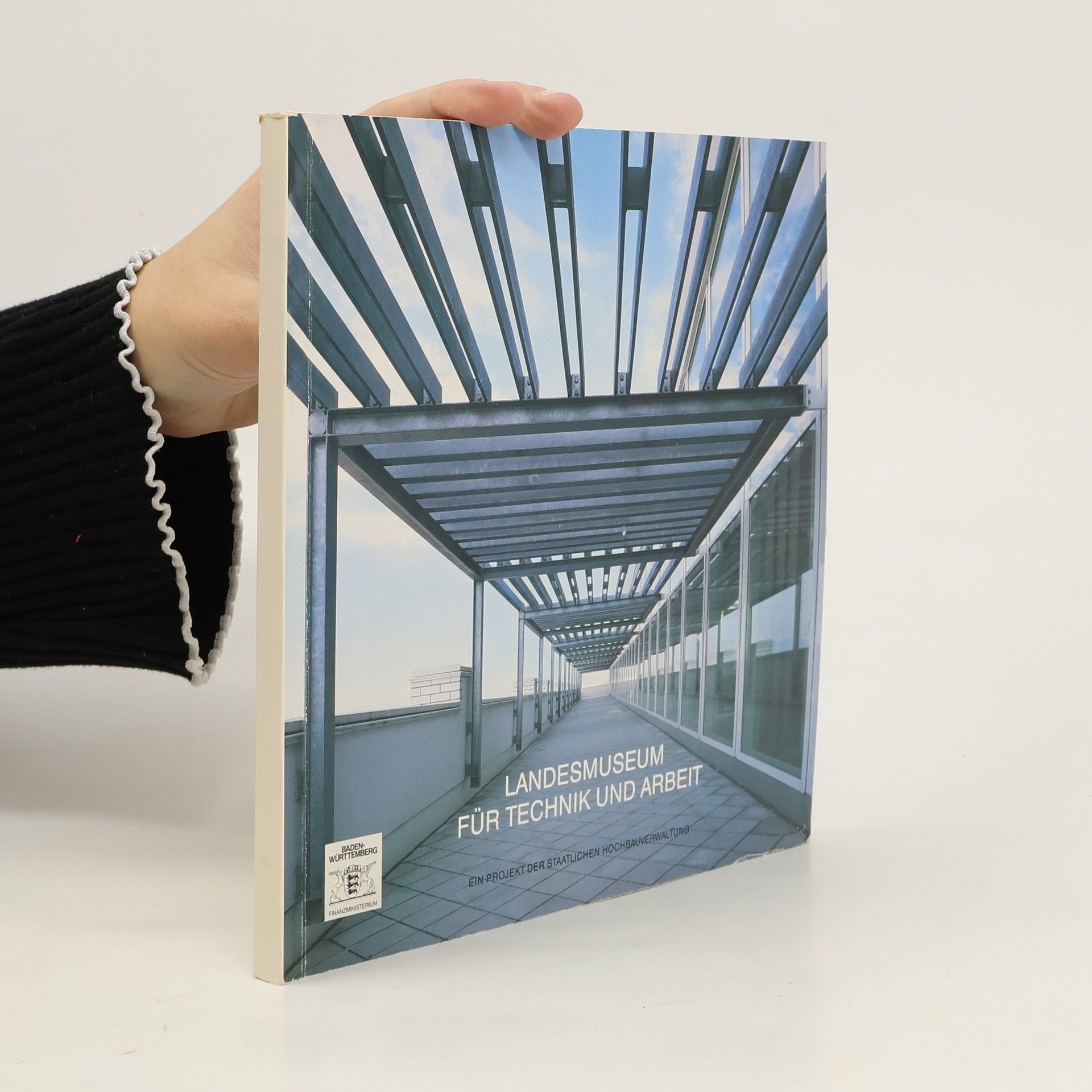 Auteurscollectief Die badische Schnellzuglokomotive IV