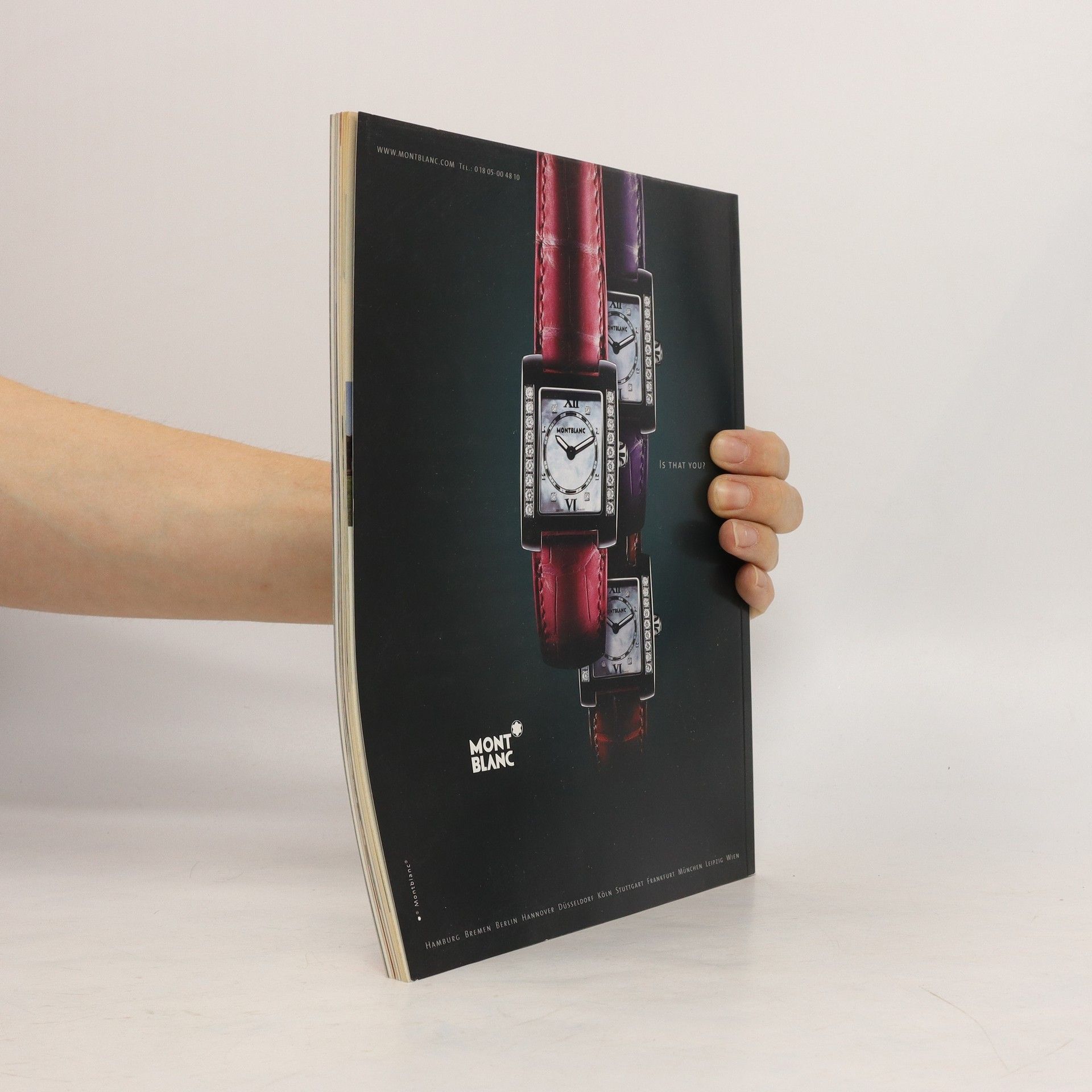 kolektiv Art 12/2002