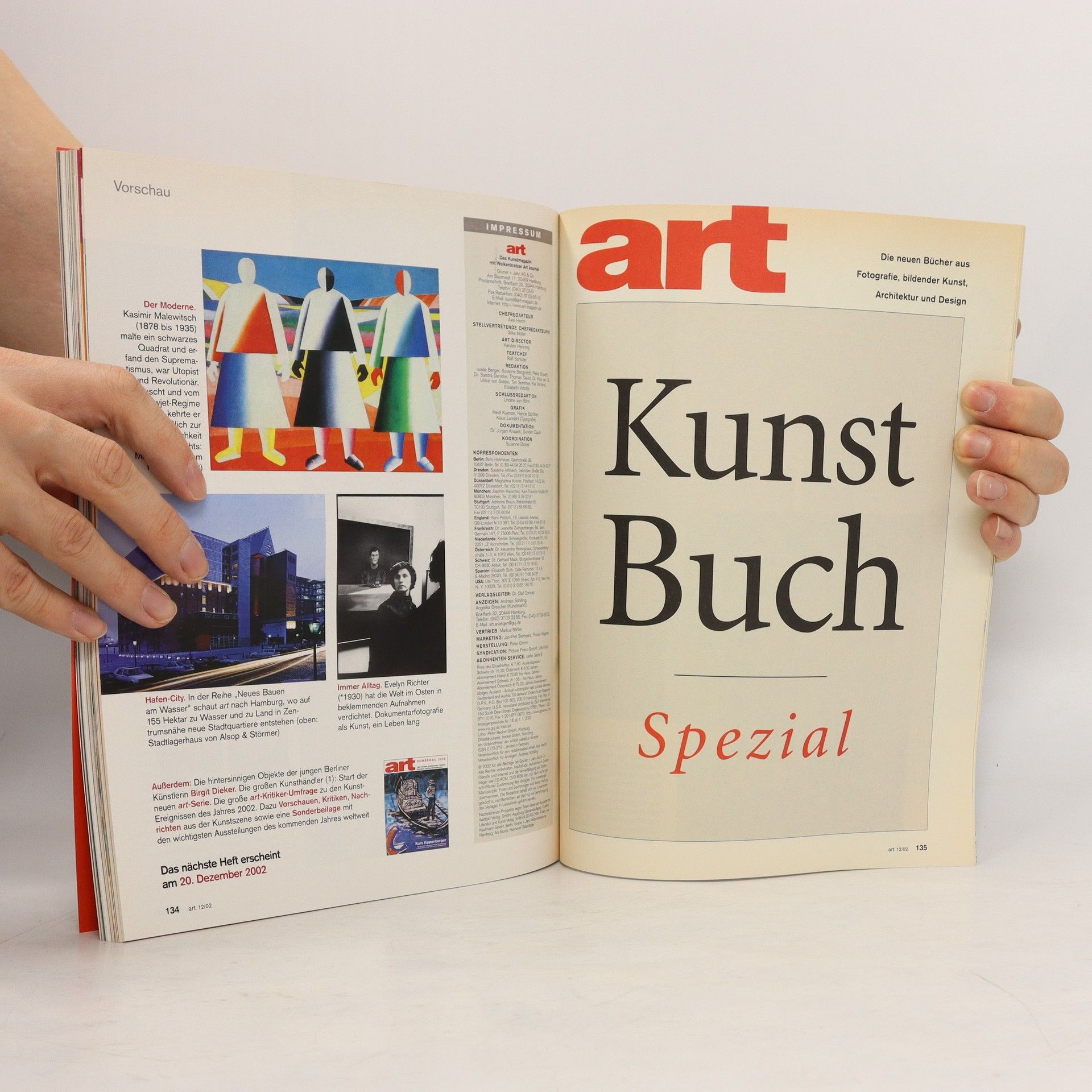 kolektiv Art 12/2002