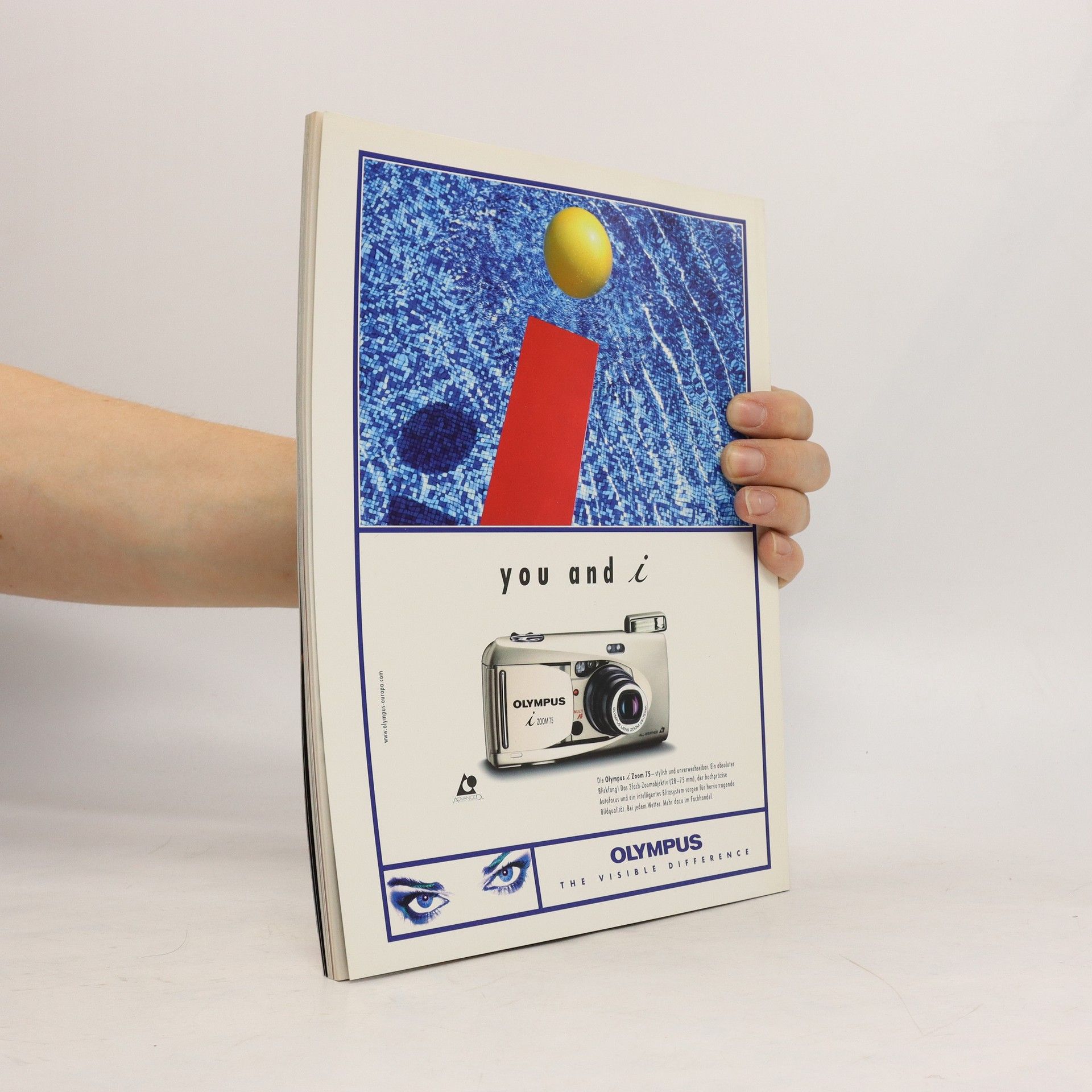 kolektiv Art 7/1999