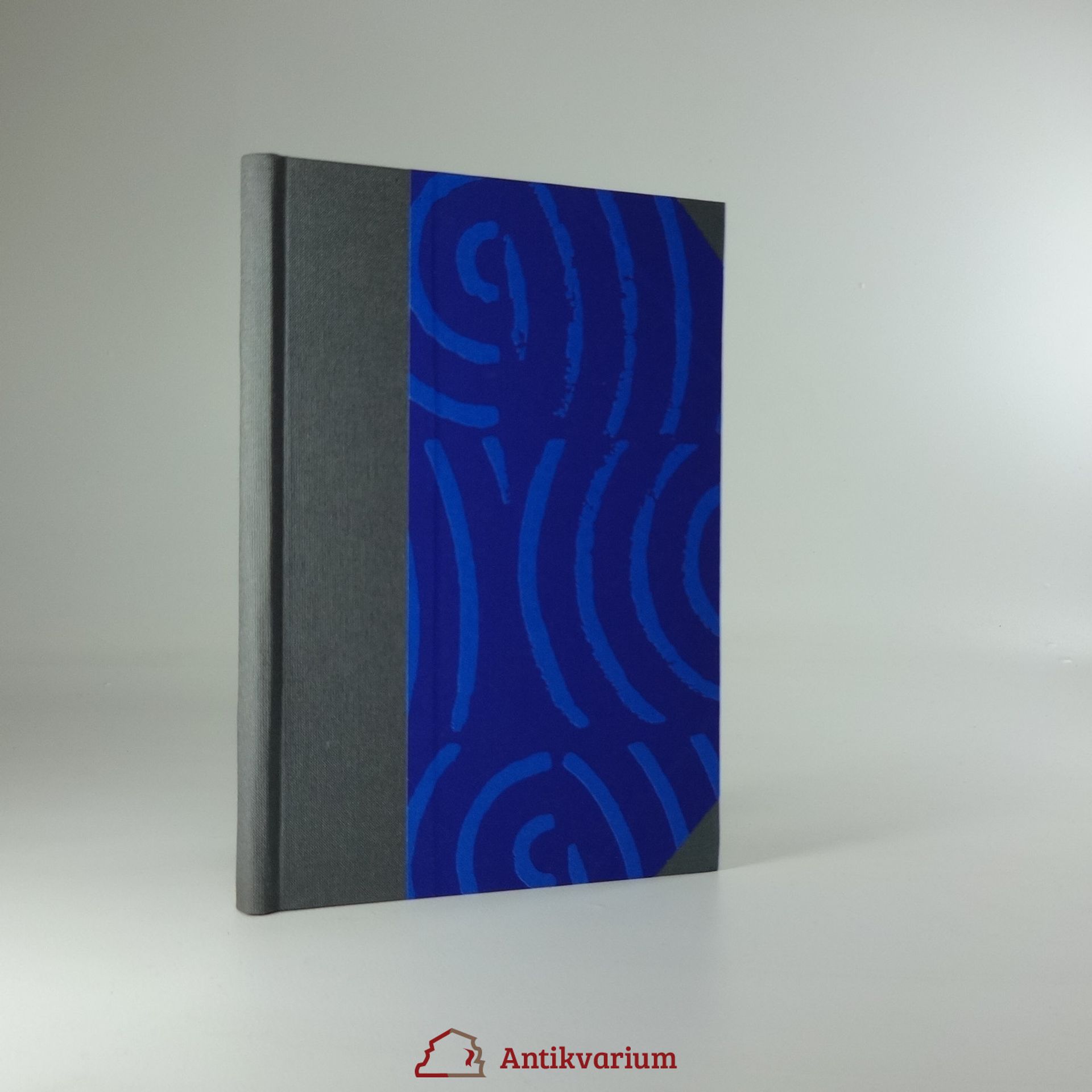 Voltaire Micromégas