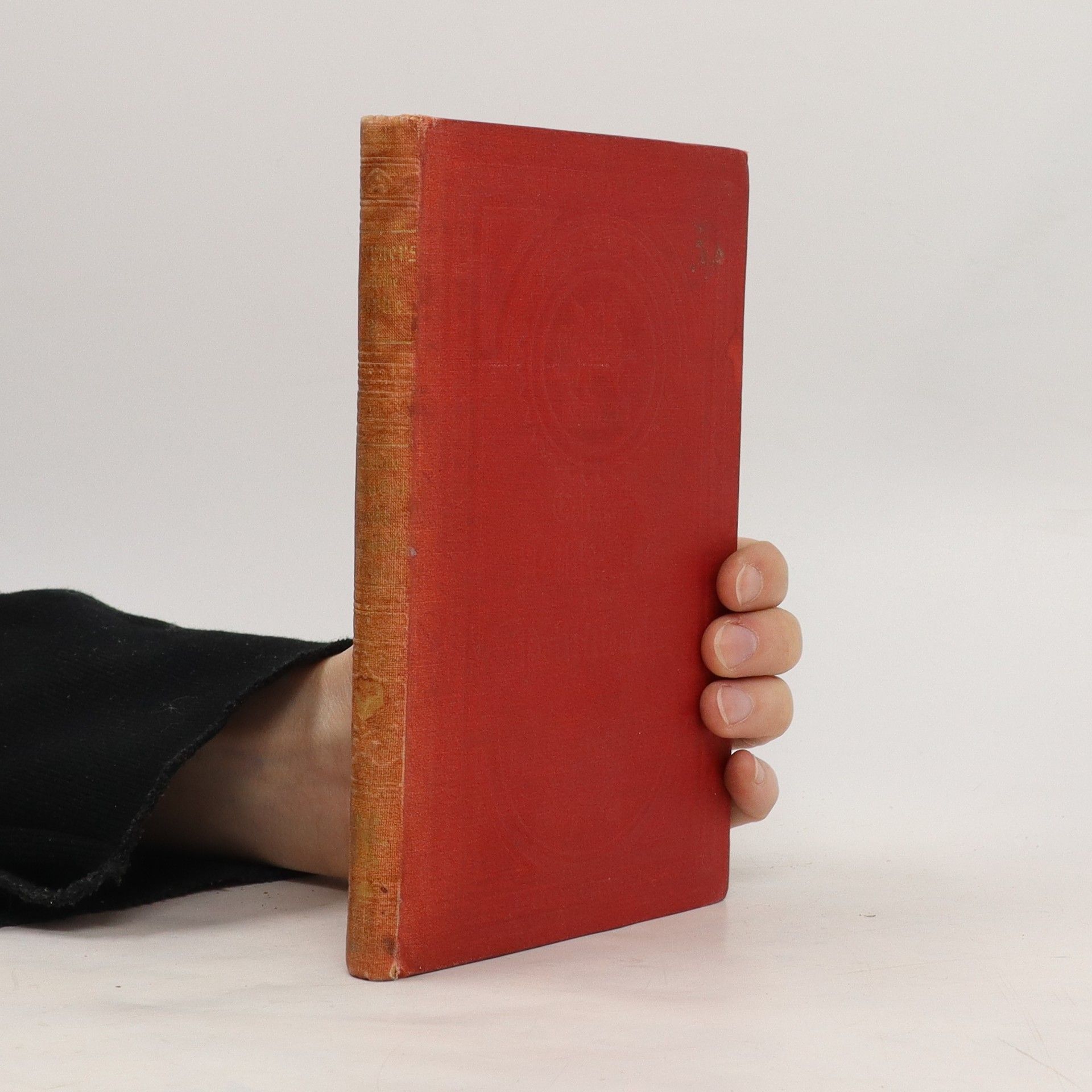 Autorenkollektiv Theodor Körners: Sämtliche Werke