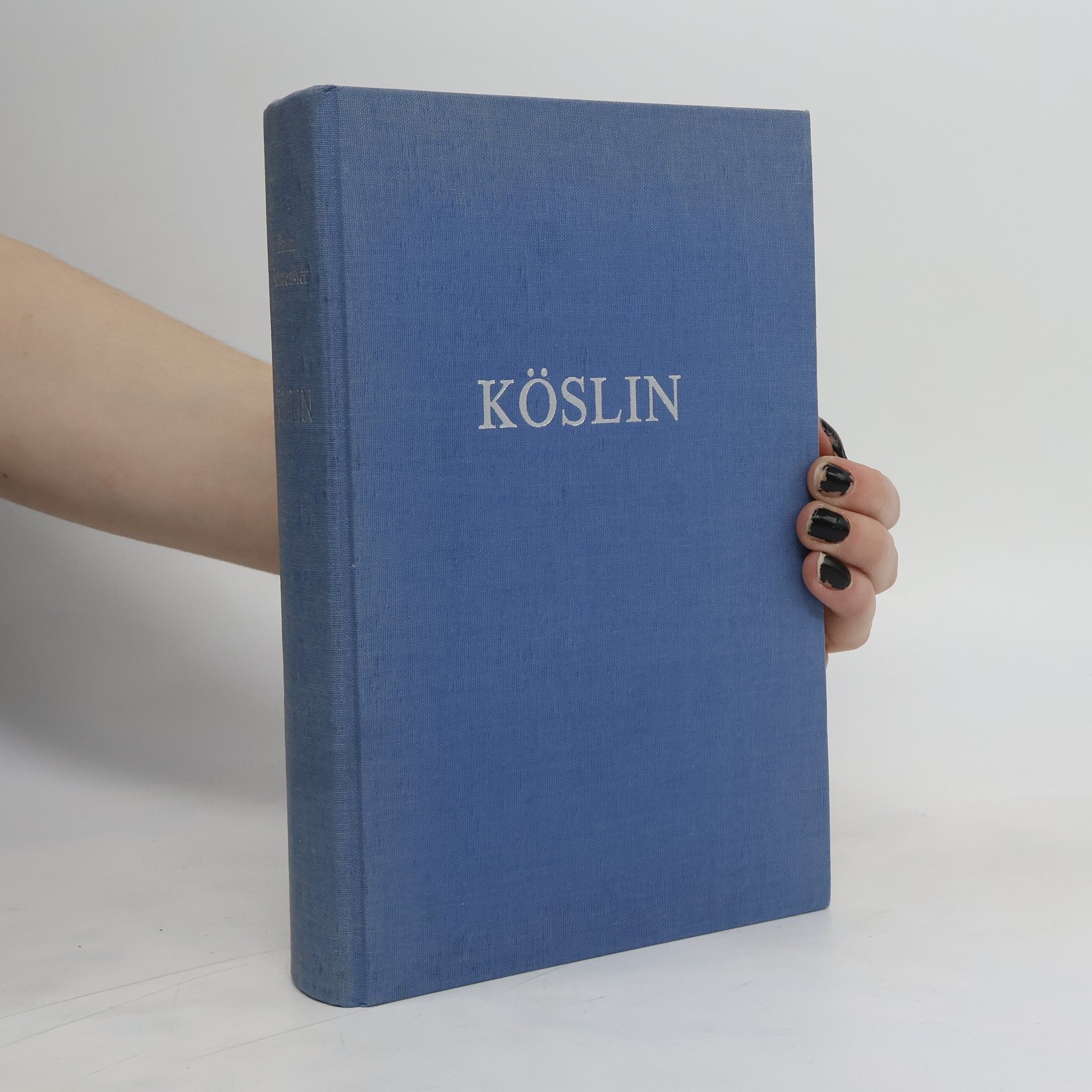Köslin