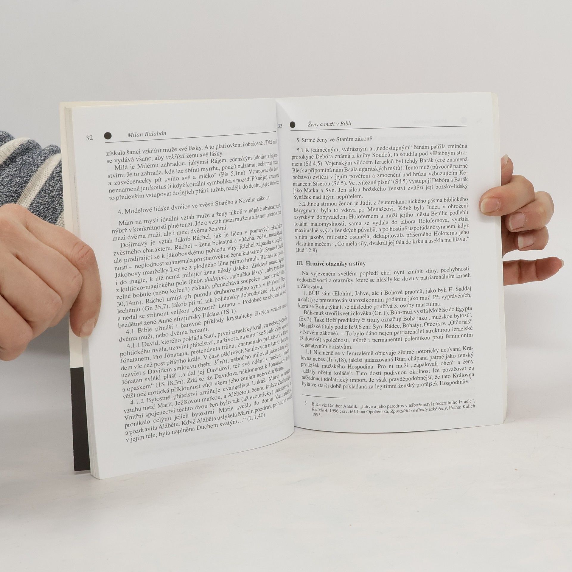 Kolektiv autorů Religio 1/99. Revue pro religionistiku