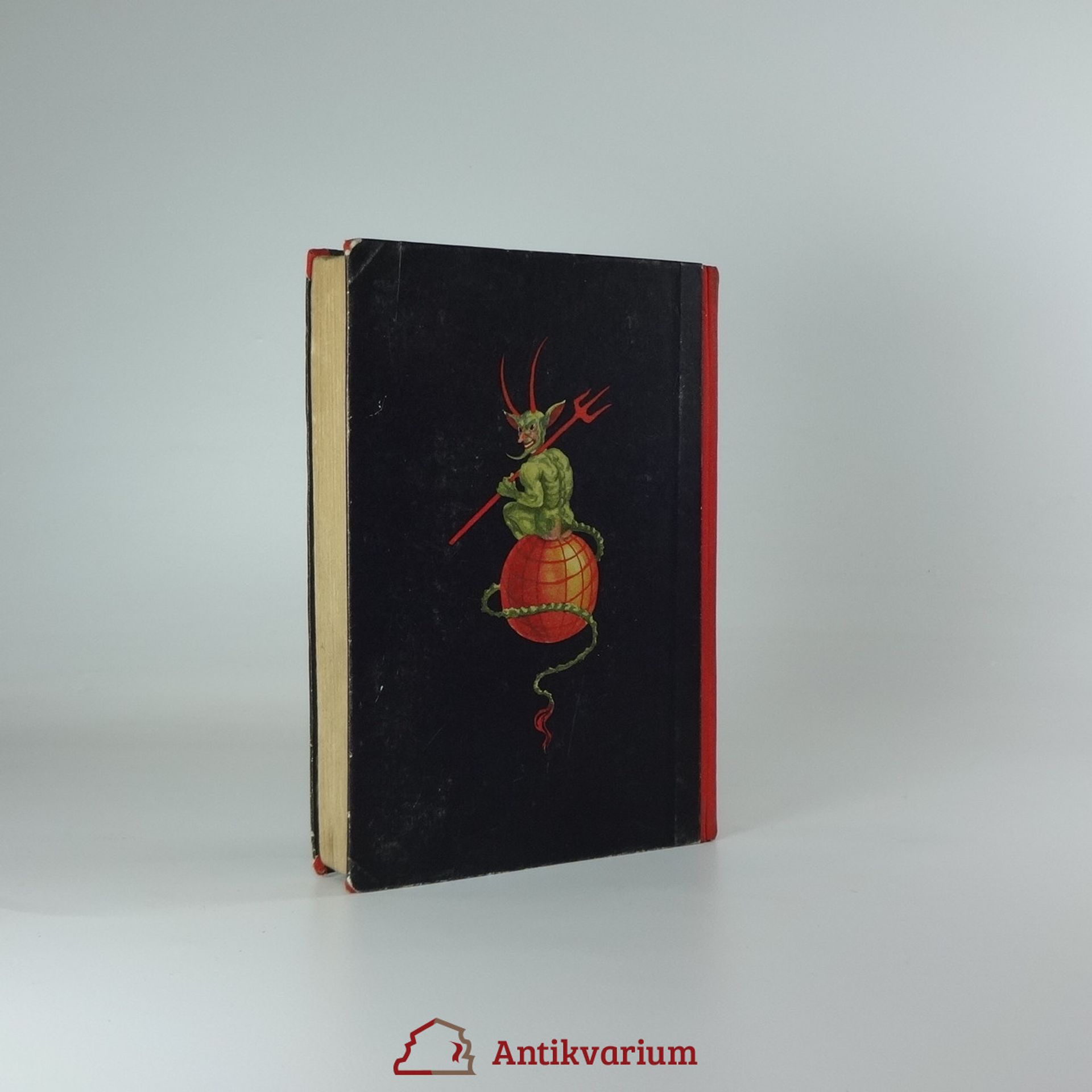 Josef Benzinger Die Bairische Bibel